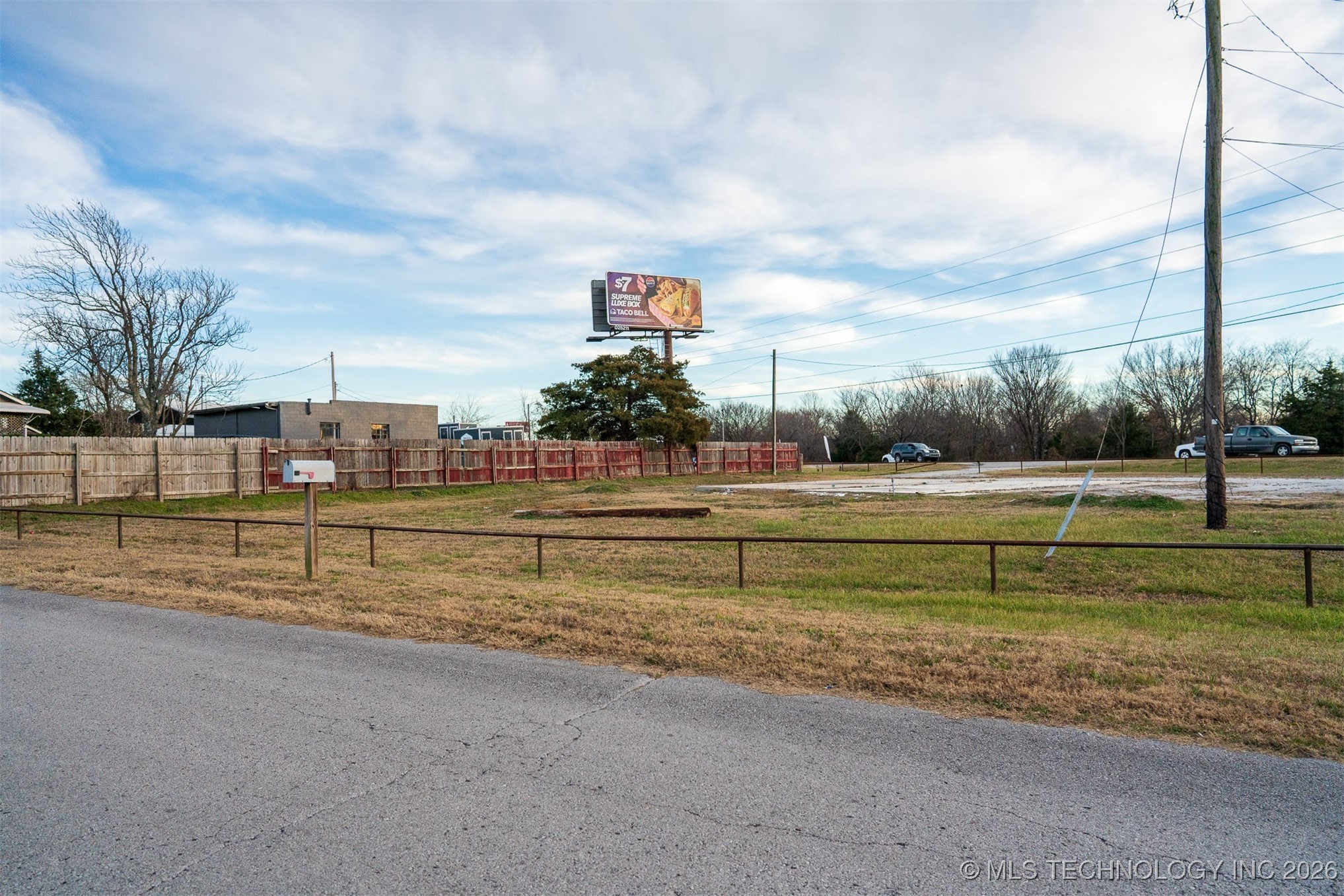 25901 E 51 Highway Broken Arrow OK 74014