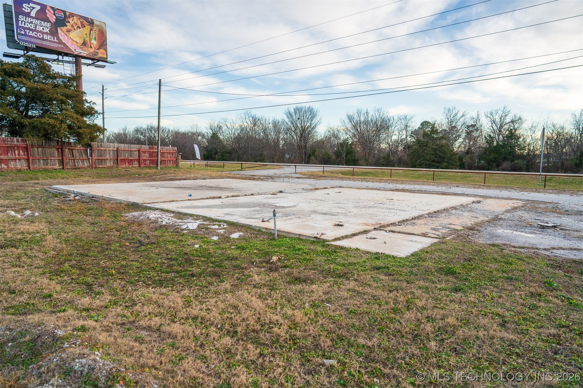 25901 E 51 Highway Broken Arrow OK 74014