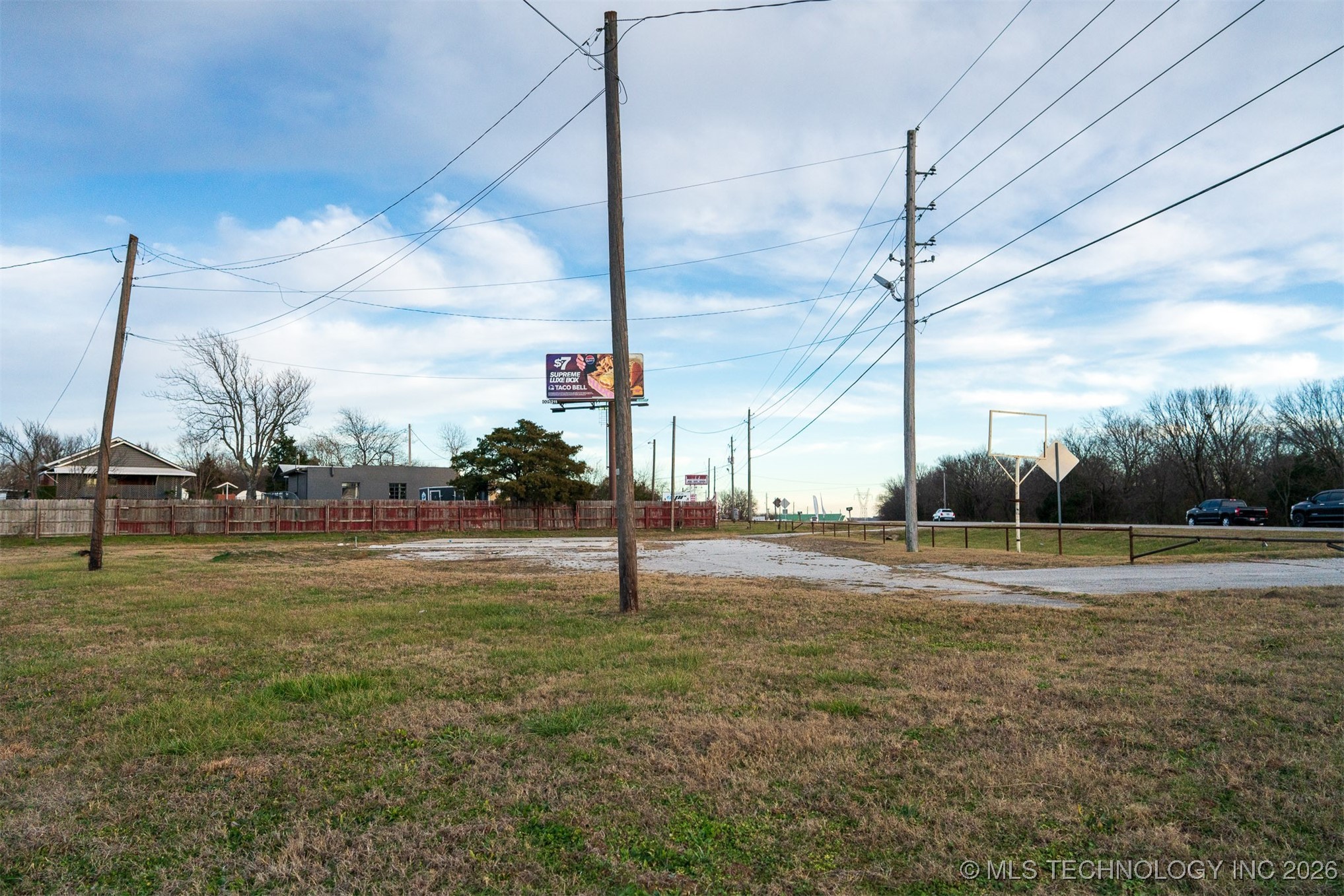 25901 E 51 Highway Broken Arrow OK 74014