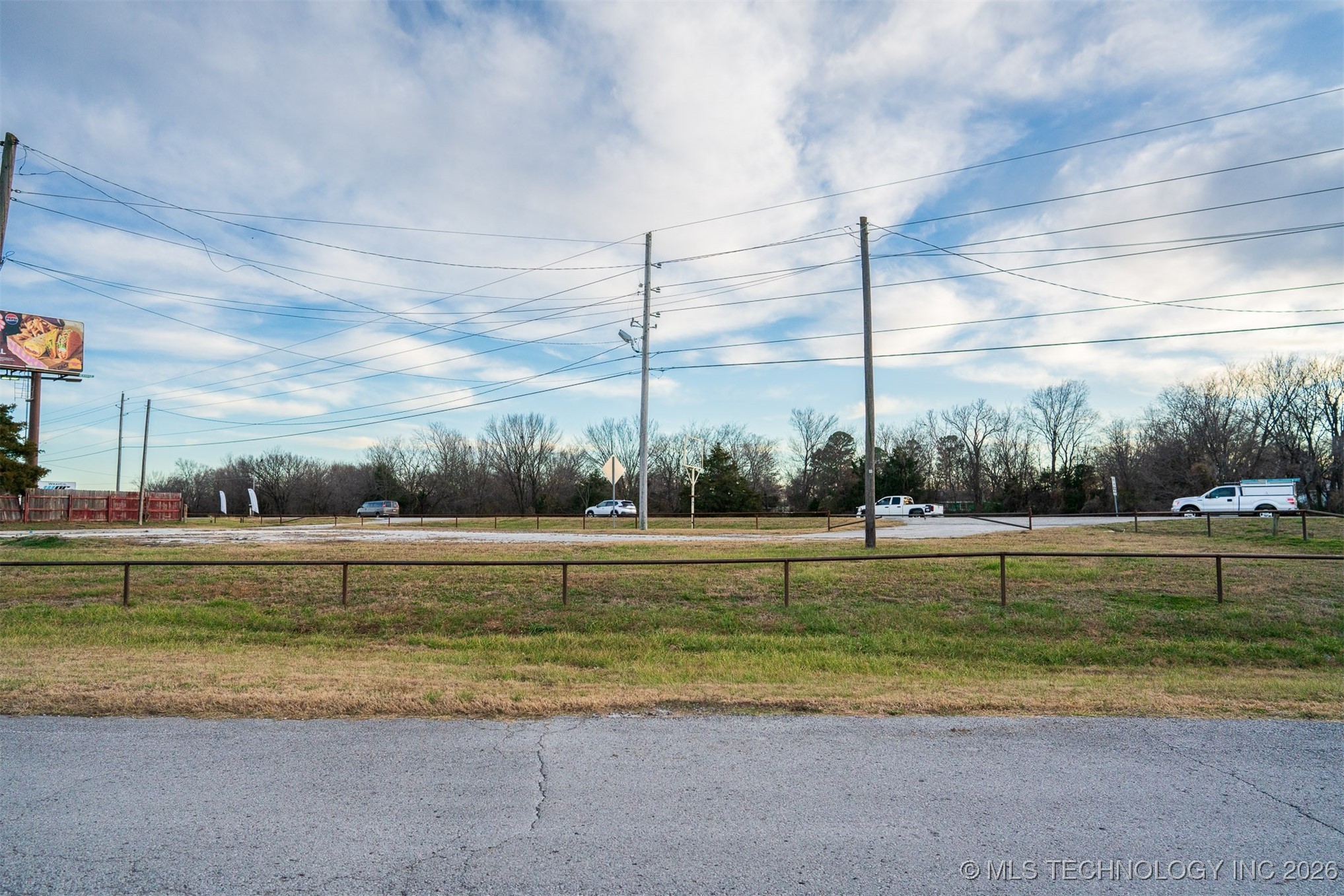 25901 E 51 Highway Broken Arrow OK 74014