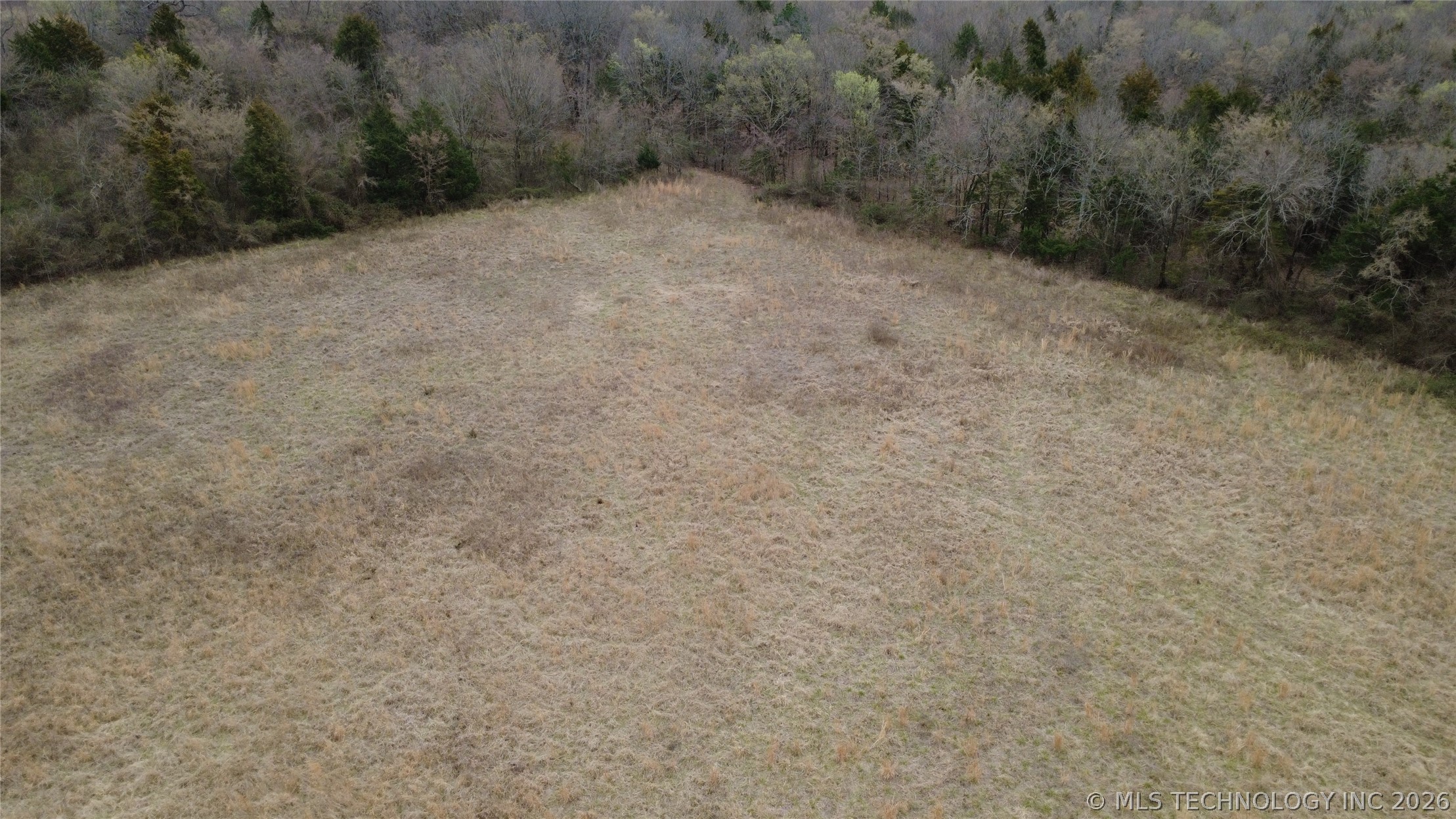 E 860 Road Stilwell OK 74960