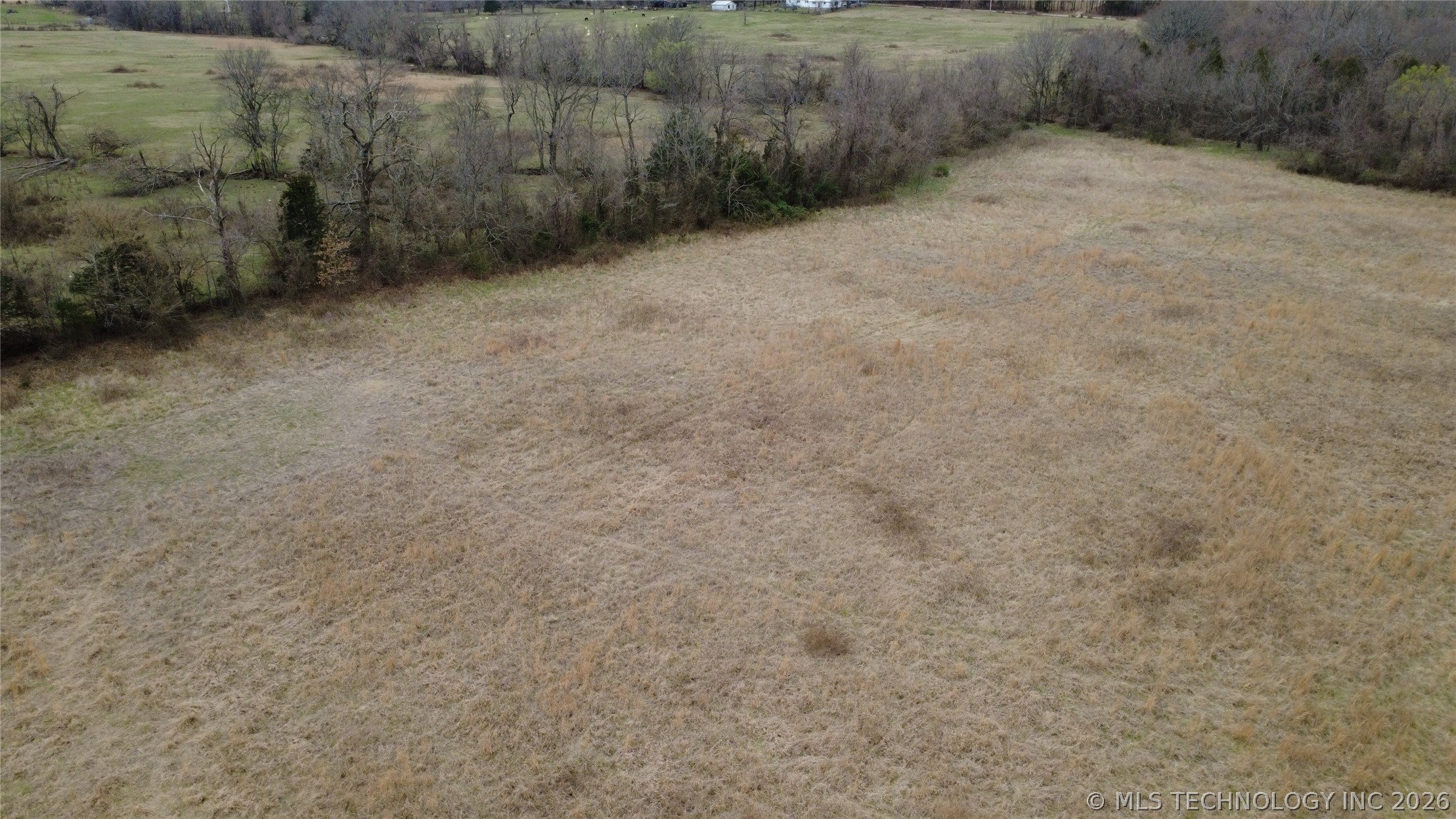 E 860 Road Stilwell OK 74960