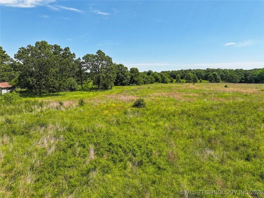 0000 520 Road Rose OK 74364