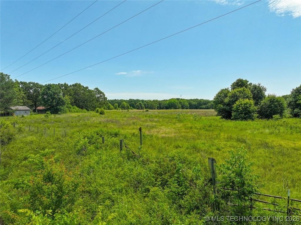 0000 520 Road Rose OK 74364