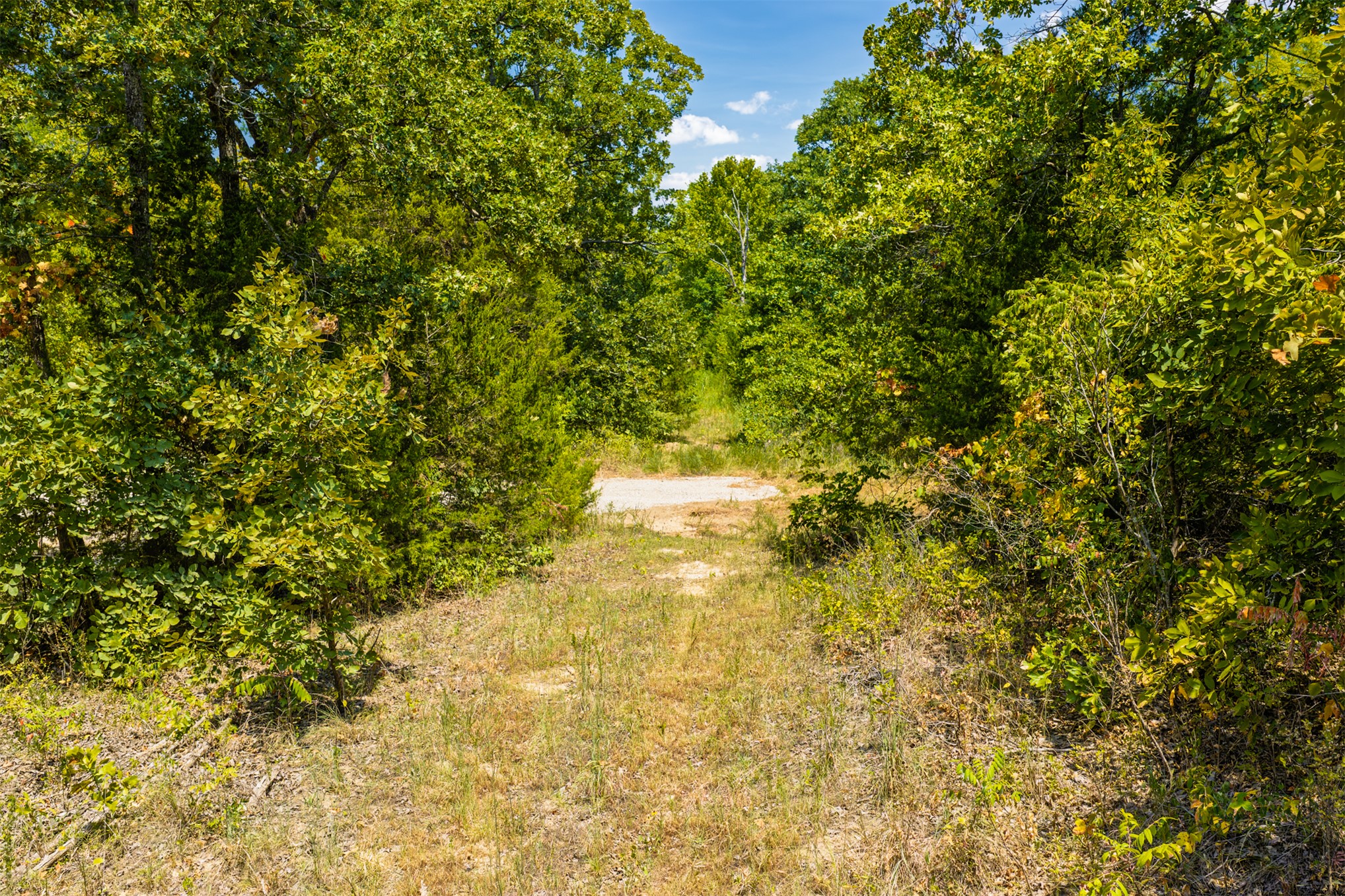 001 N 364 Road Wewoka OK 74884