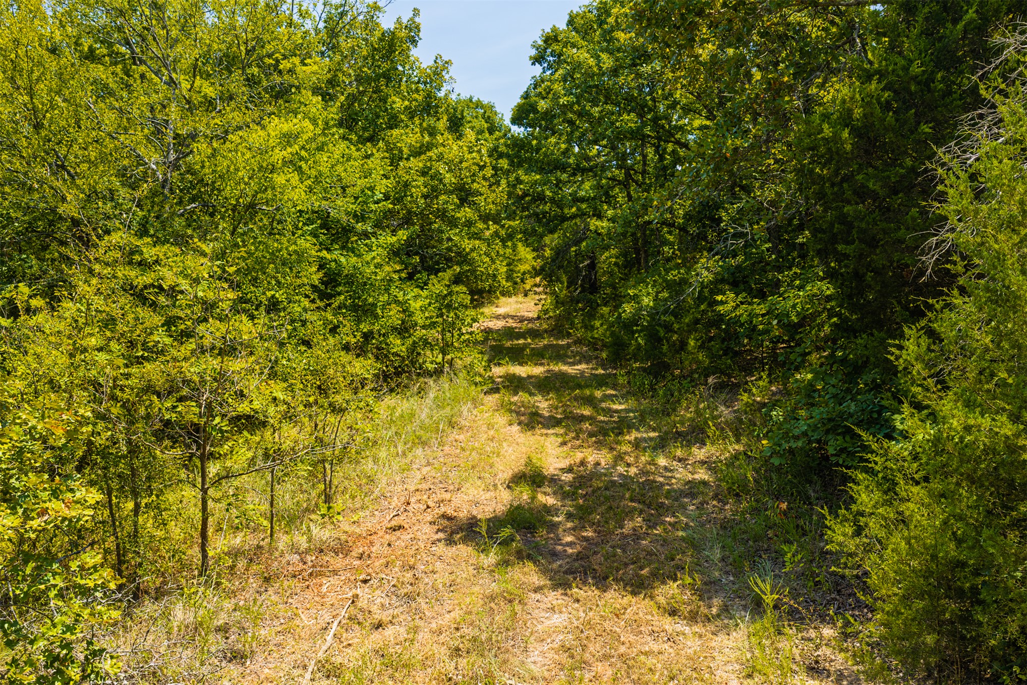 001 N 364 Road Wewoka OK 74884