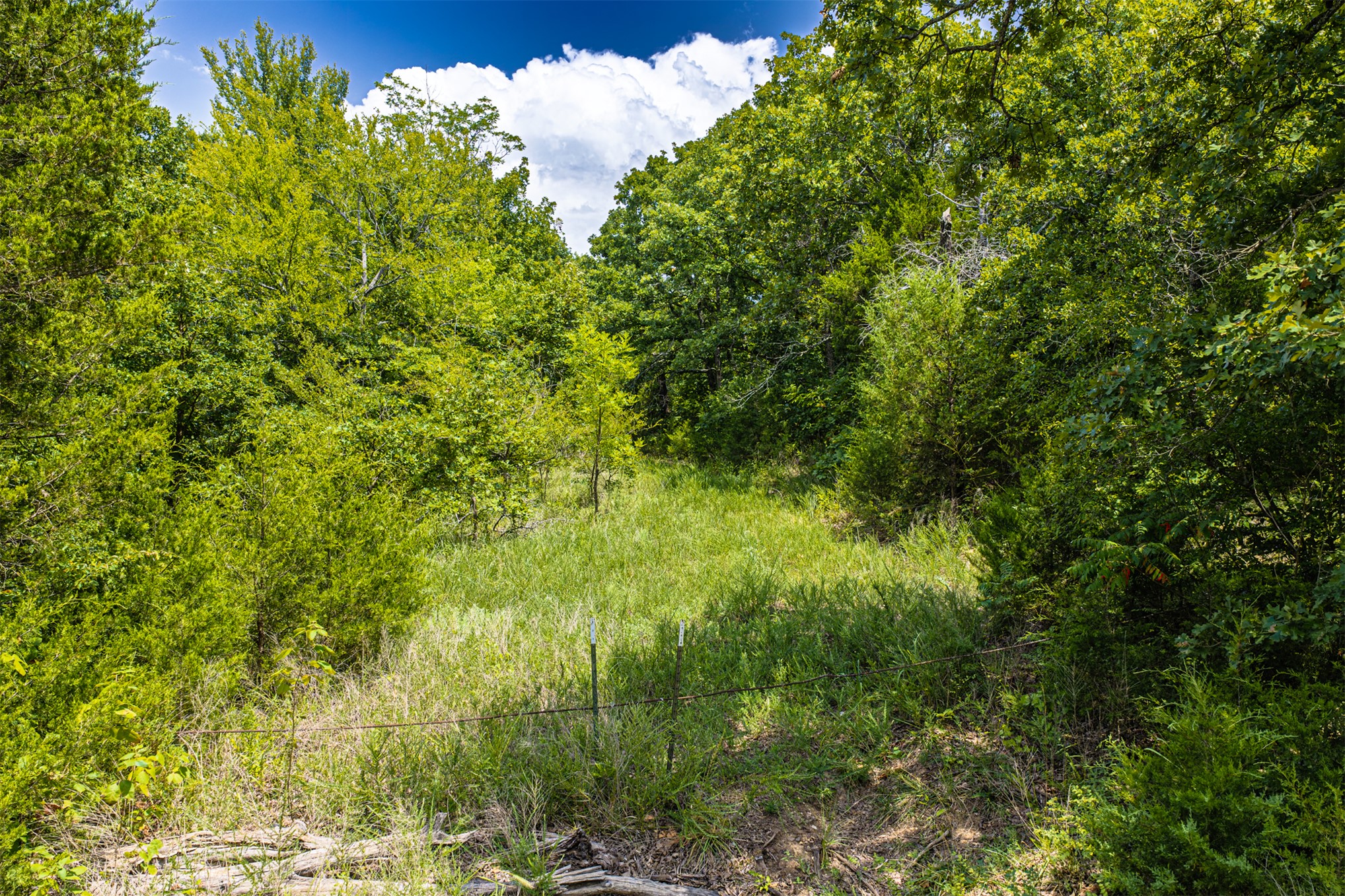 001 N 364 Road Wewoka OK 74884