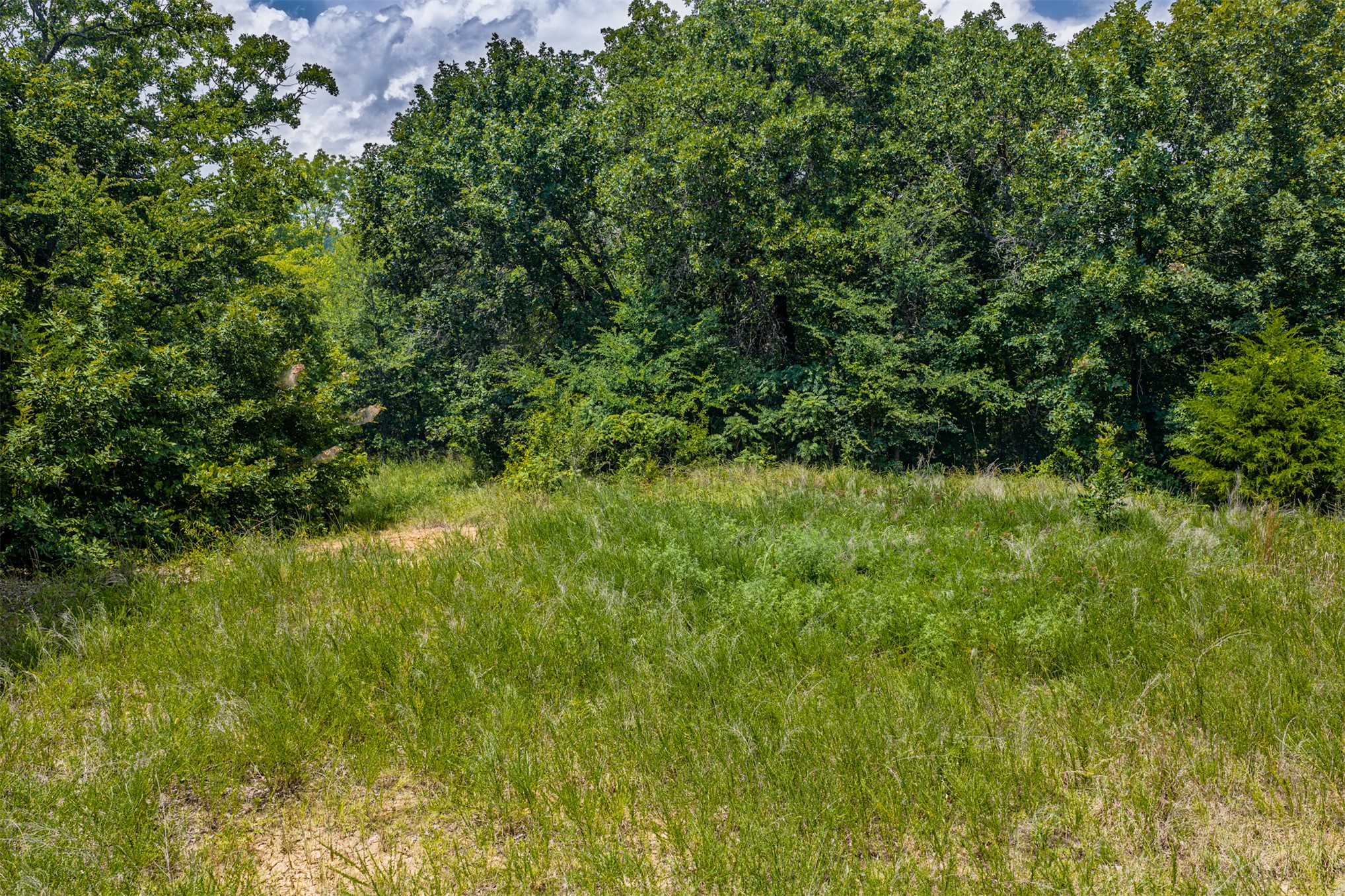 001 N 364 Road Wewoka OK 74884