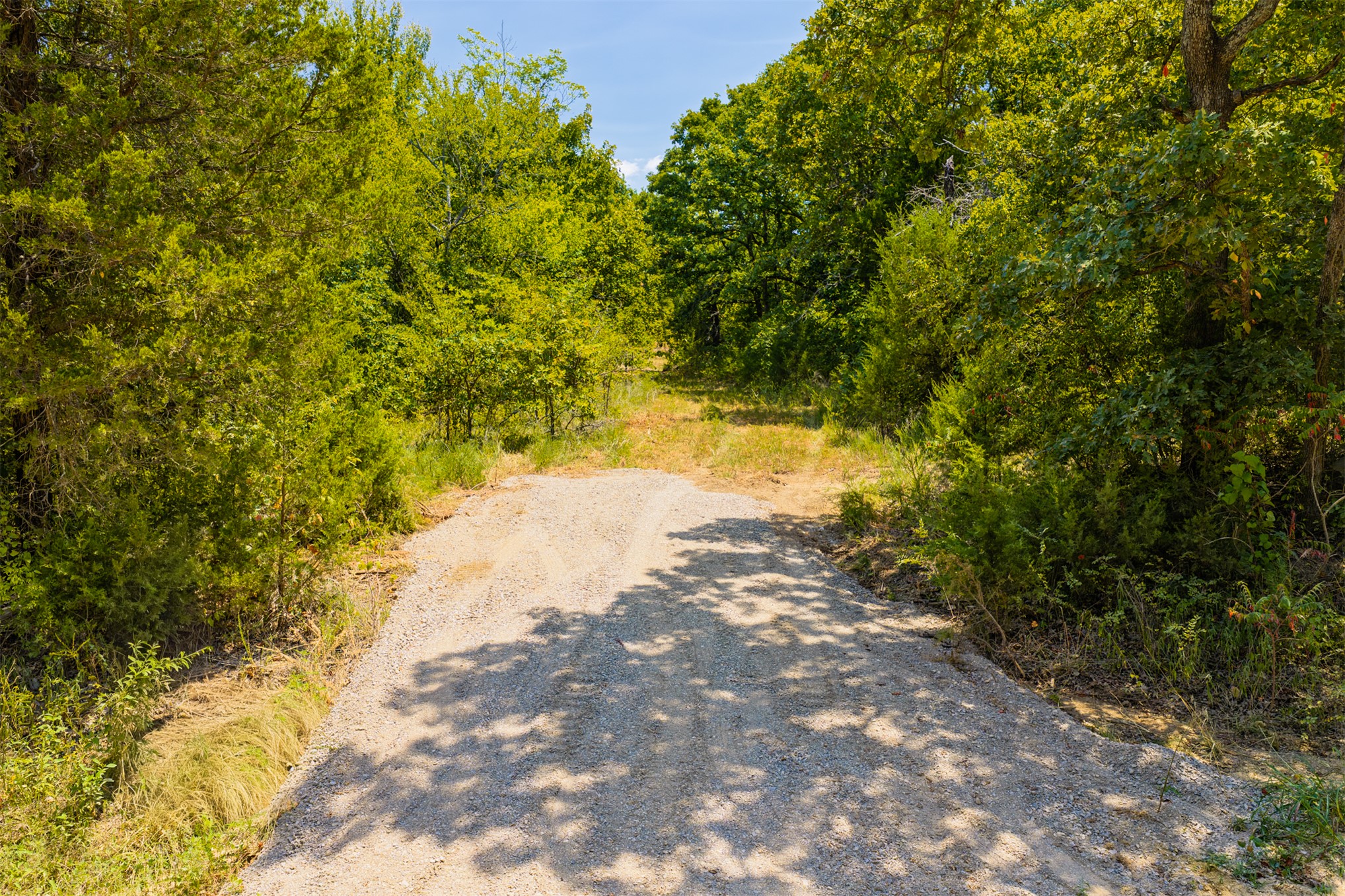 001 N 364 Road Wewoka OK 74884