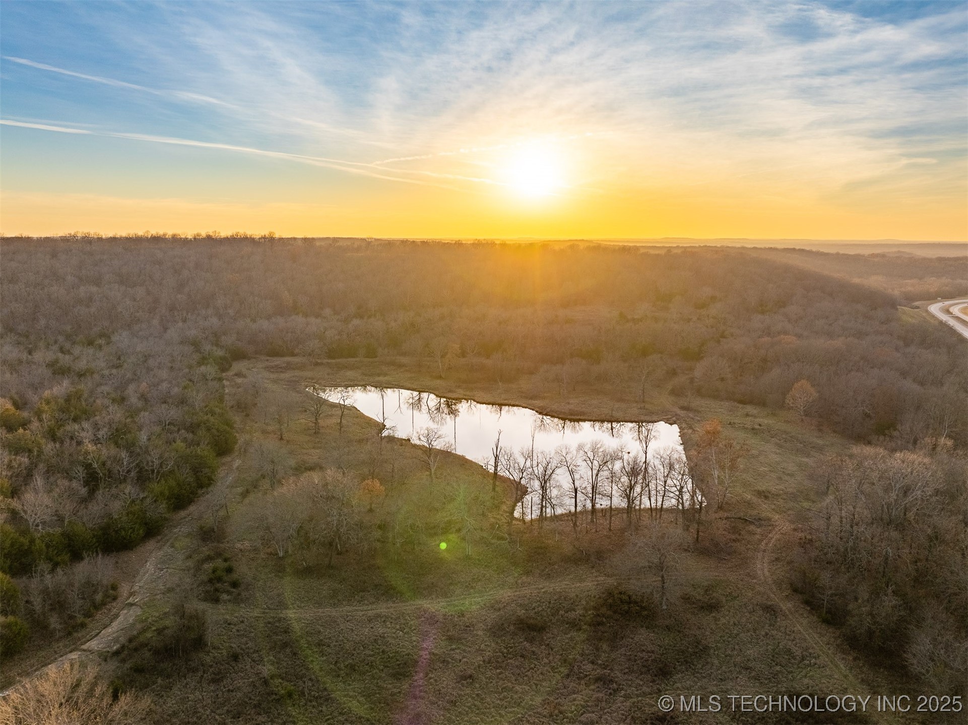 471 S 437 Locust Grove OK 74352