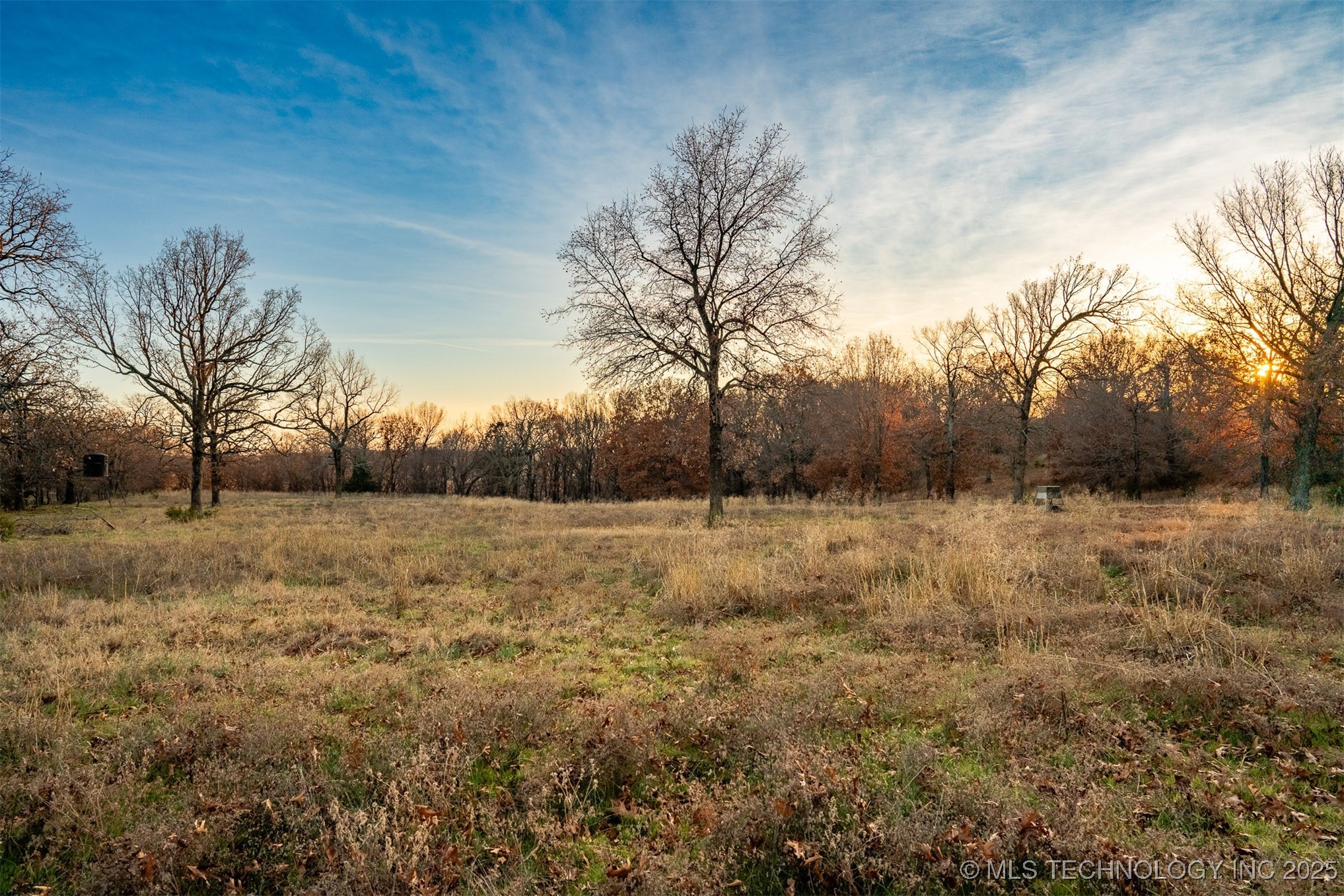 471 S 437 Locust Grove OK 74352