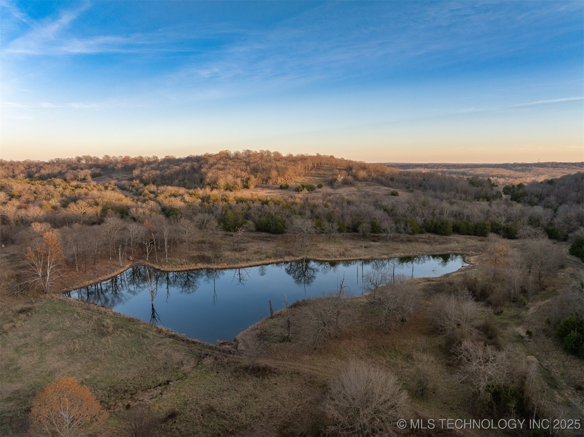 471 S 437 Locust Grove OK 74352