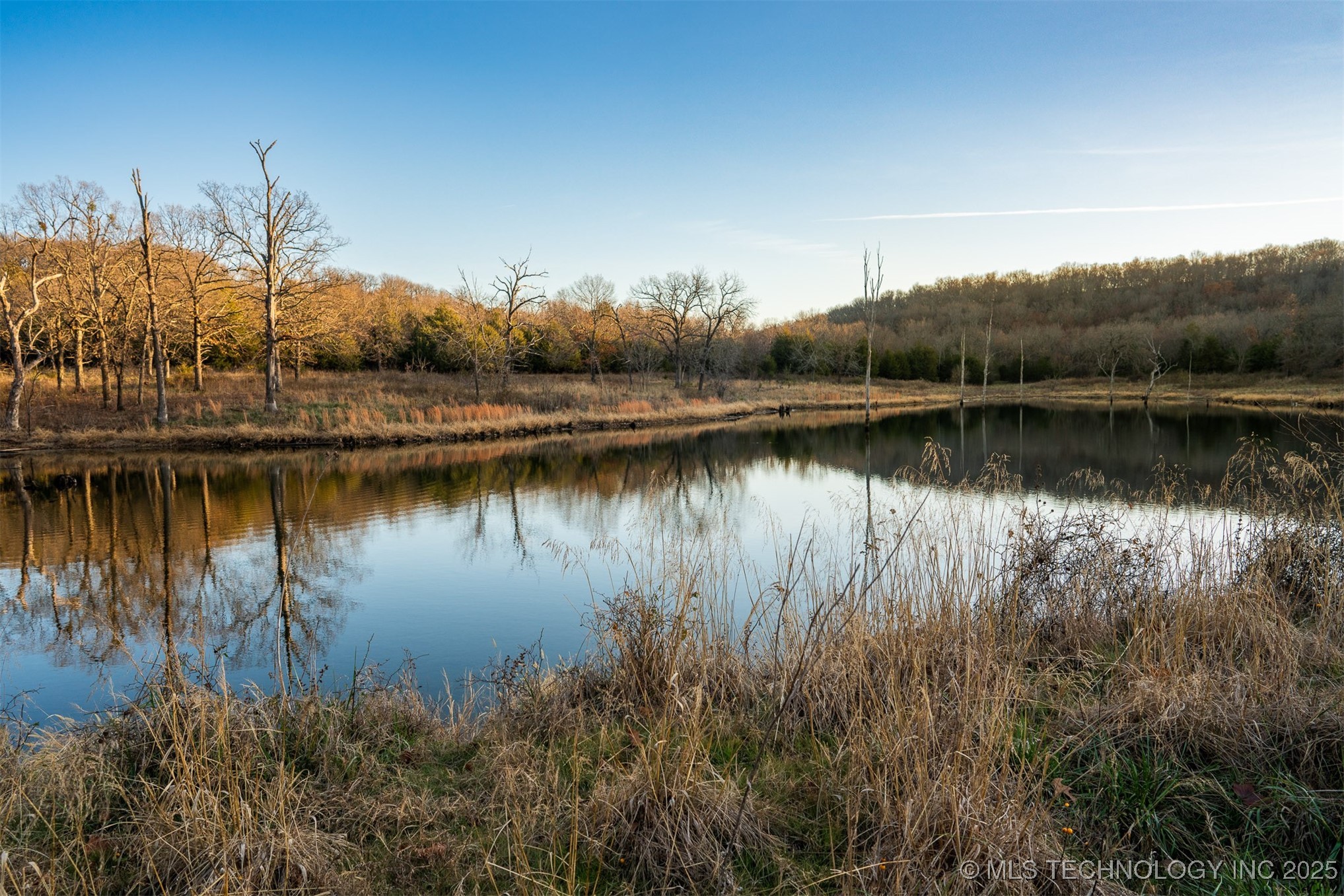 471 S 437 Locust Grove OK 74352