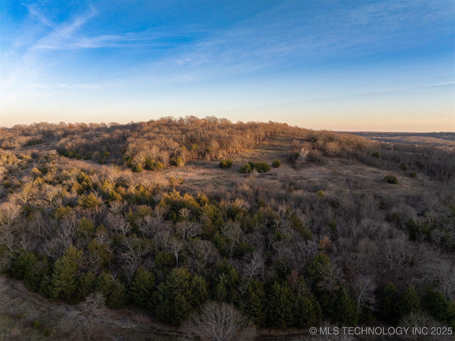 471 S 437 Locust Grove OK 74352