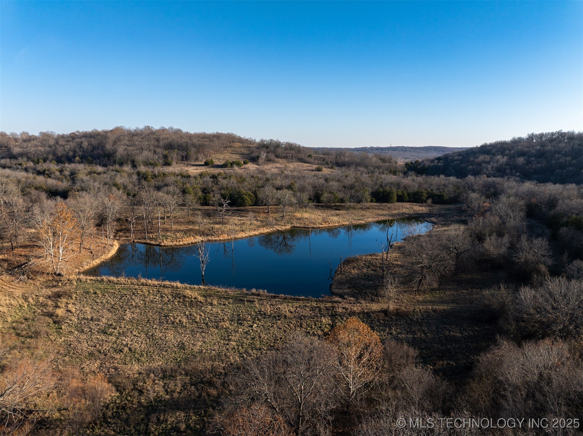 471 S 437 Locust Grove OK 74352