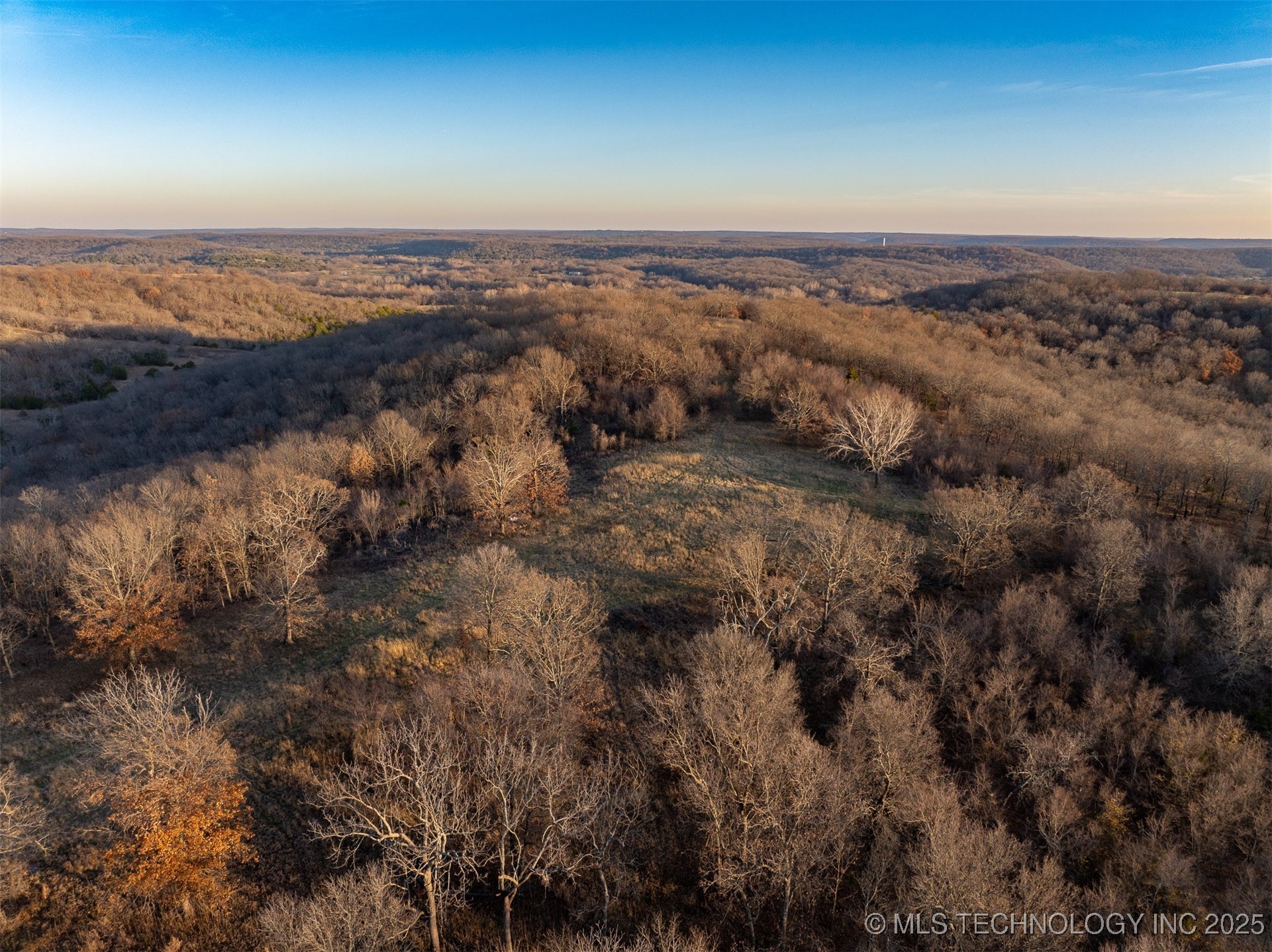 471 S 437 Locust Grove OK 74352