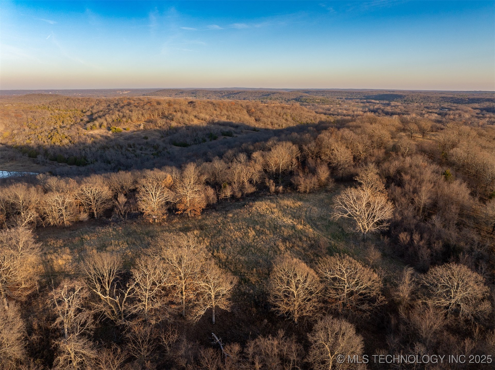 471 S 437 Locust Grove OK 74352