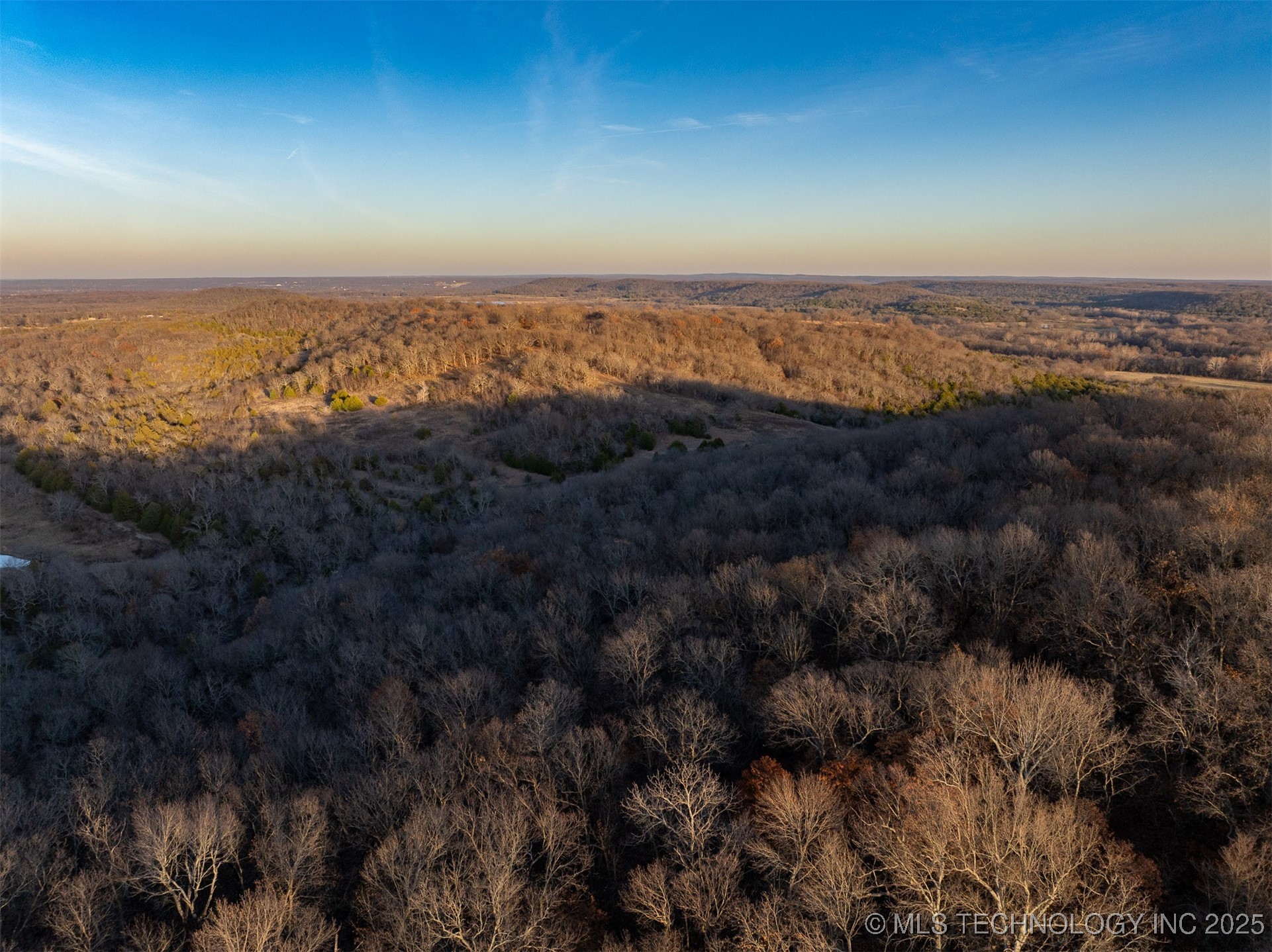 471 S 437 Locust Grove OK 74352