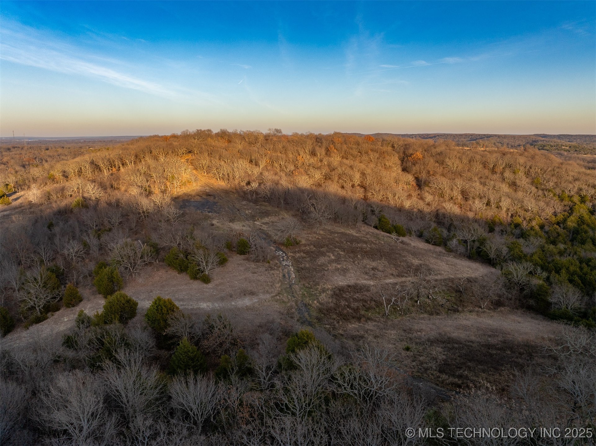 471 S 437 Locust Grove OK 74352