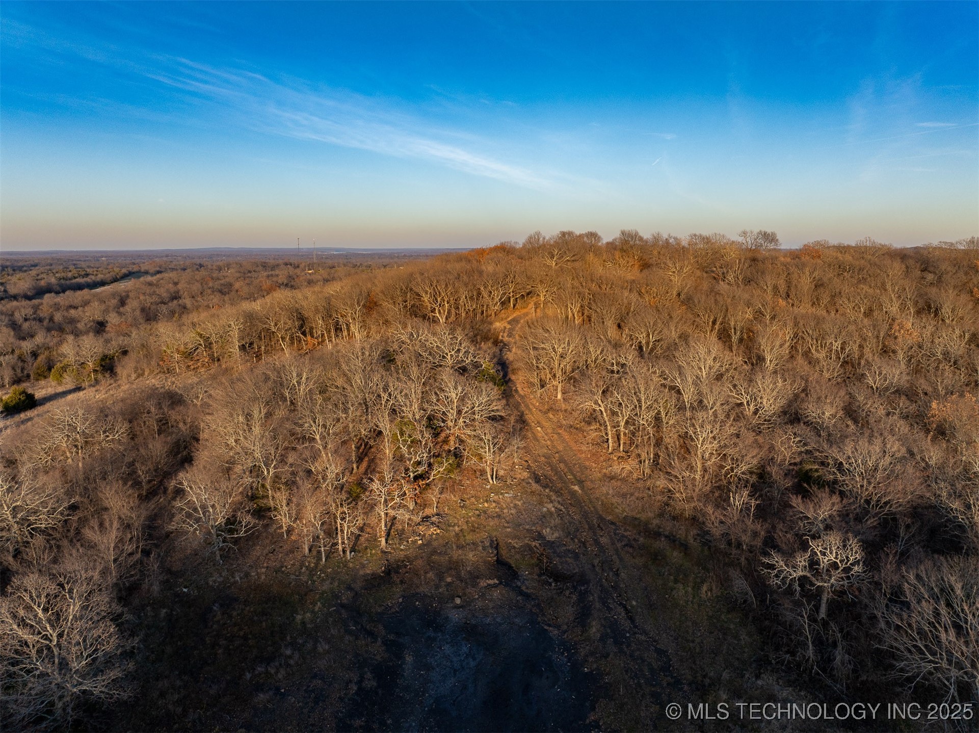 471 S 437 Locust Grove OK 74352