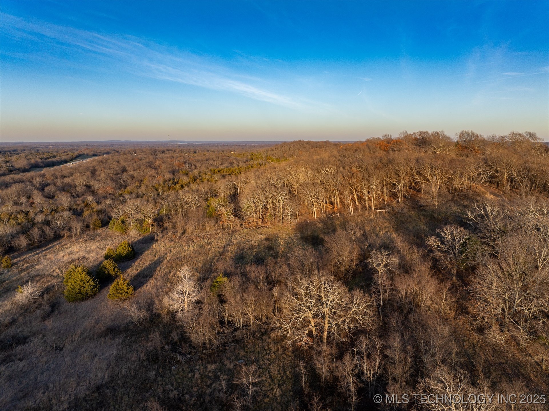 471 S 437 Locust Grove OK 74352