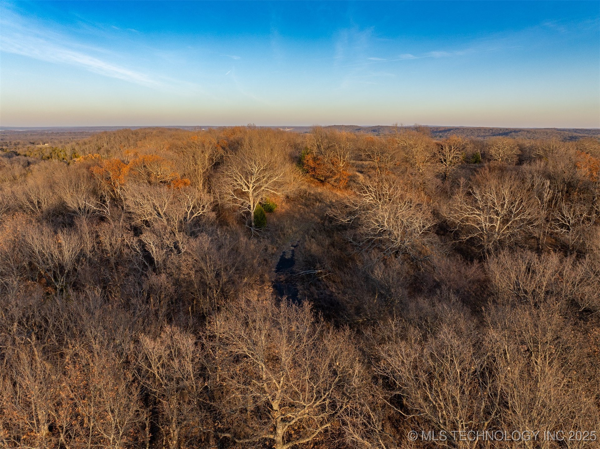 471 S 437 Locust Grove OK 74352