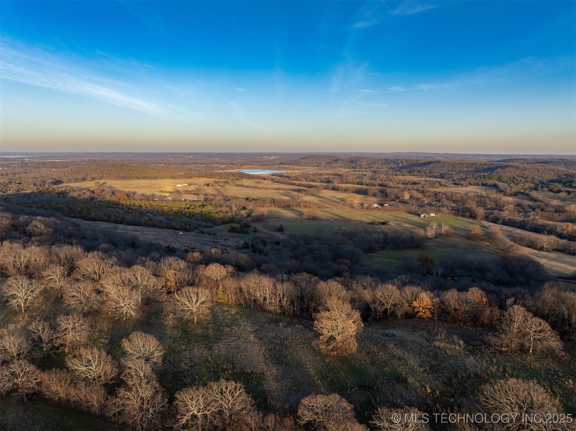 471 S 437 Locust Grove OK 74352