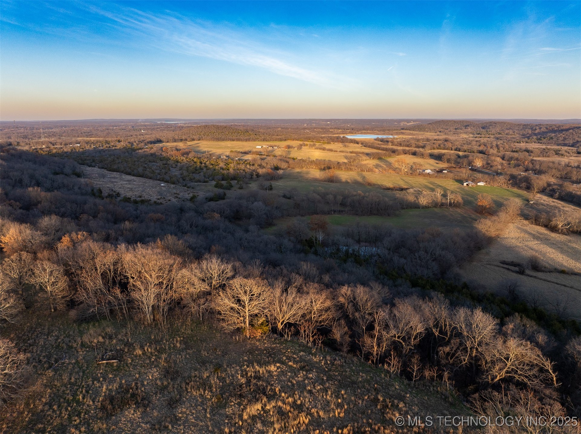 471 S 437 Locust Grove OK 74352