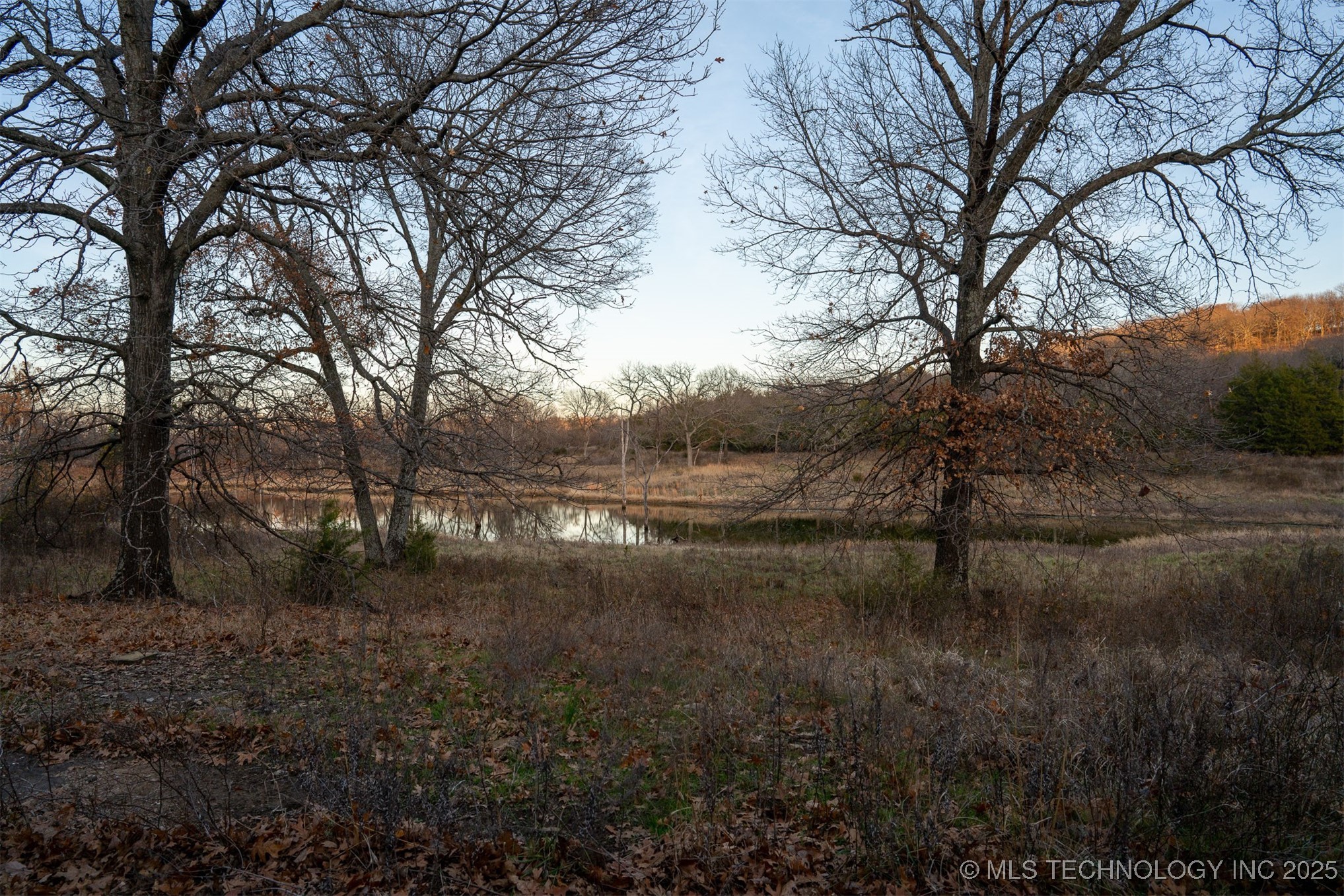 471 S 437 Locust Grove OK 74352