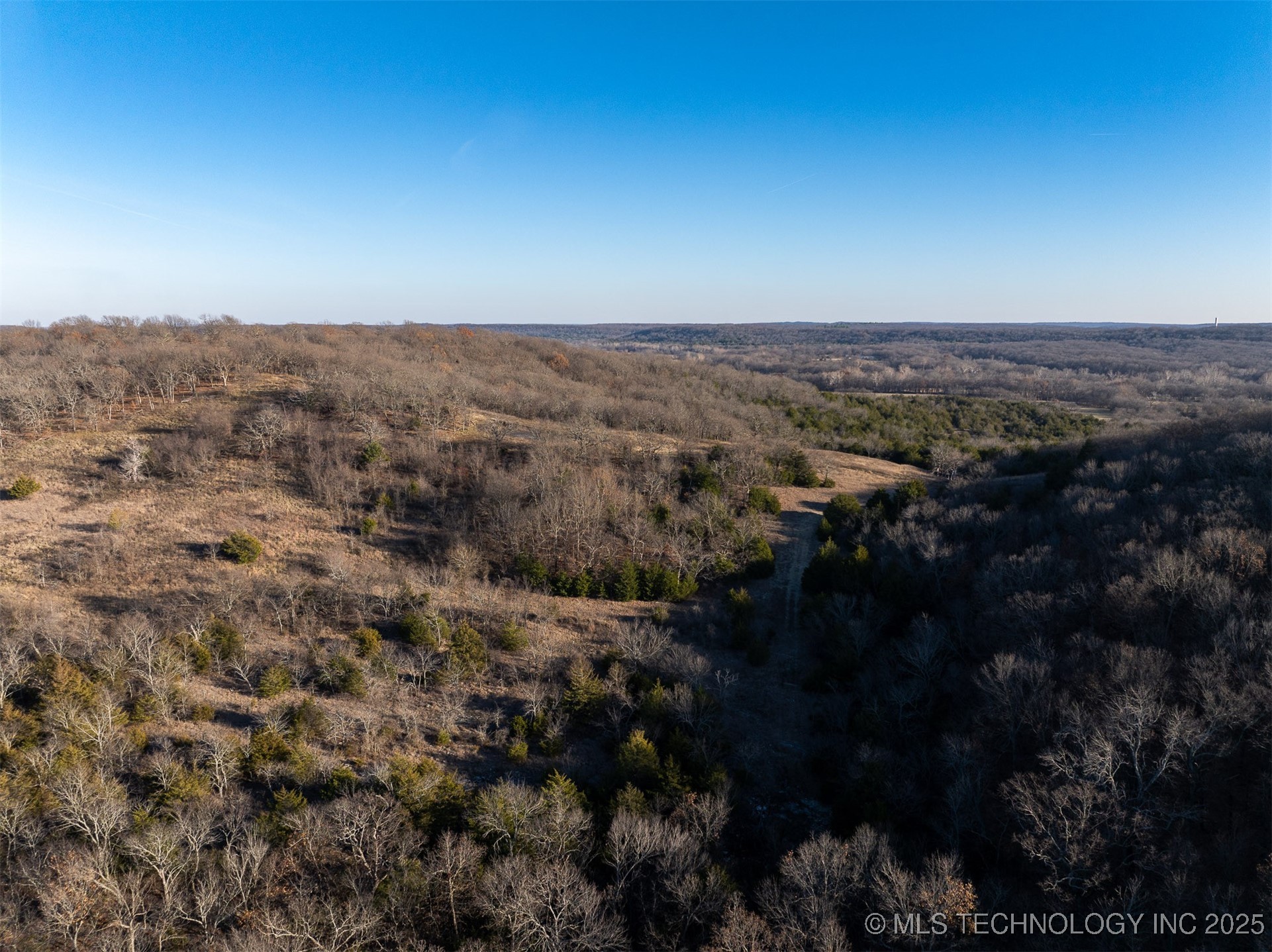 471 S 437 Locust Grove OK 74352