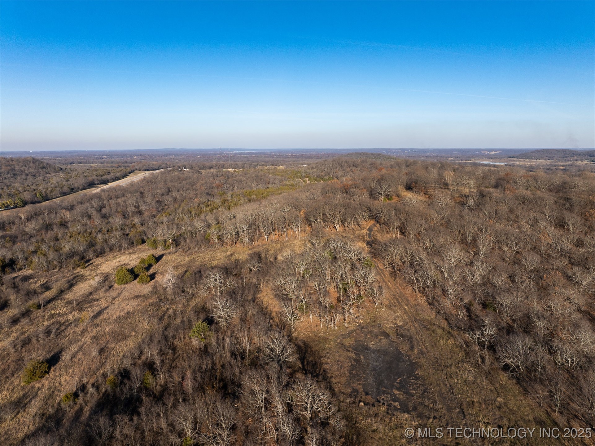 471 S 437 Locust Grove OK 74352
