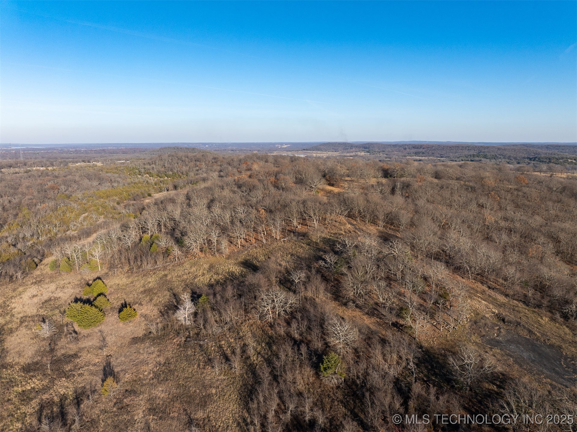 471 S 437 Locust Grove OK 74352