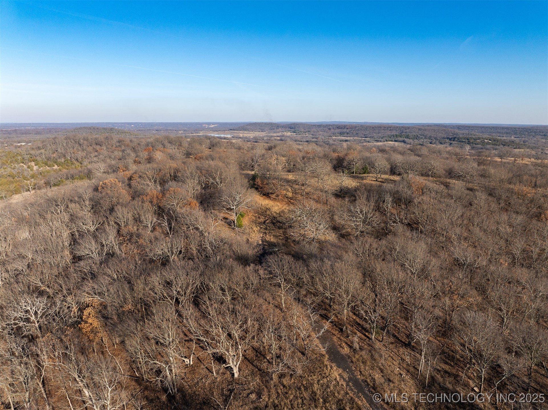 471 S 437 Locust Grove OK 74352