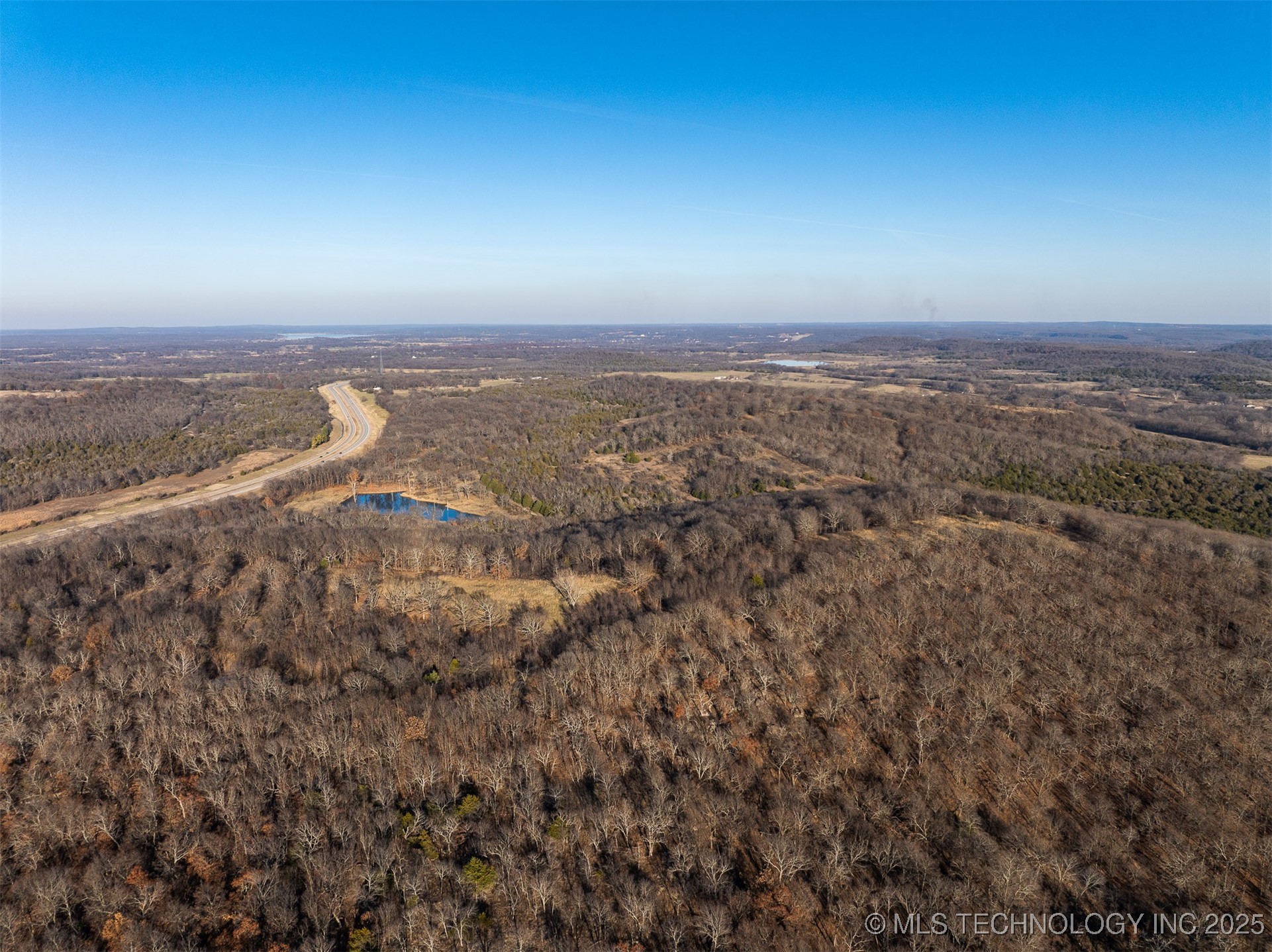 471 S 437 Locust Grove OK 74352