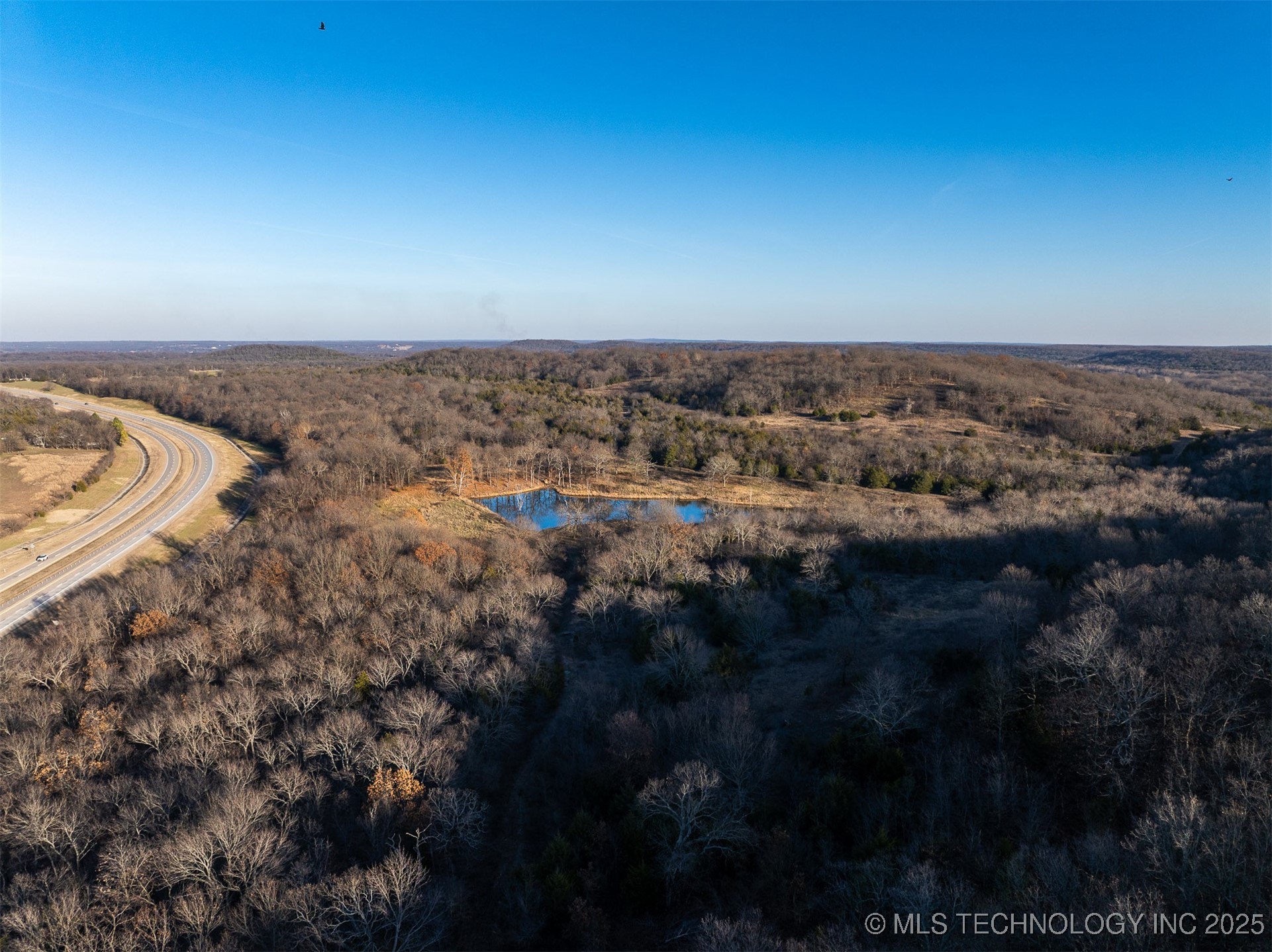 471 S 437 Locust Grove OK 74352