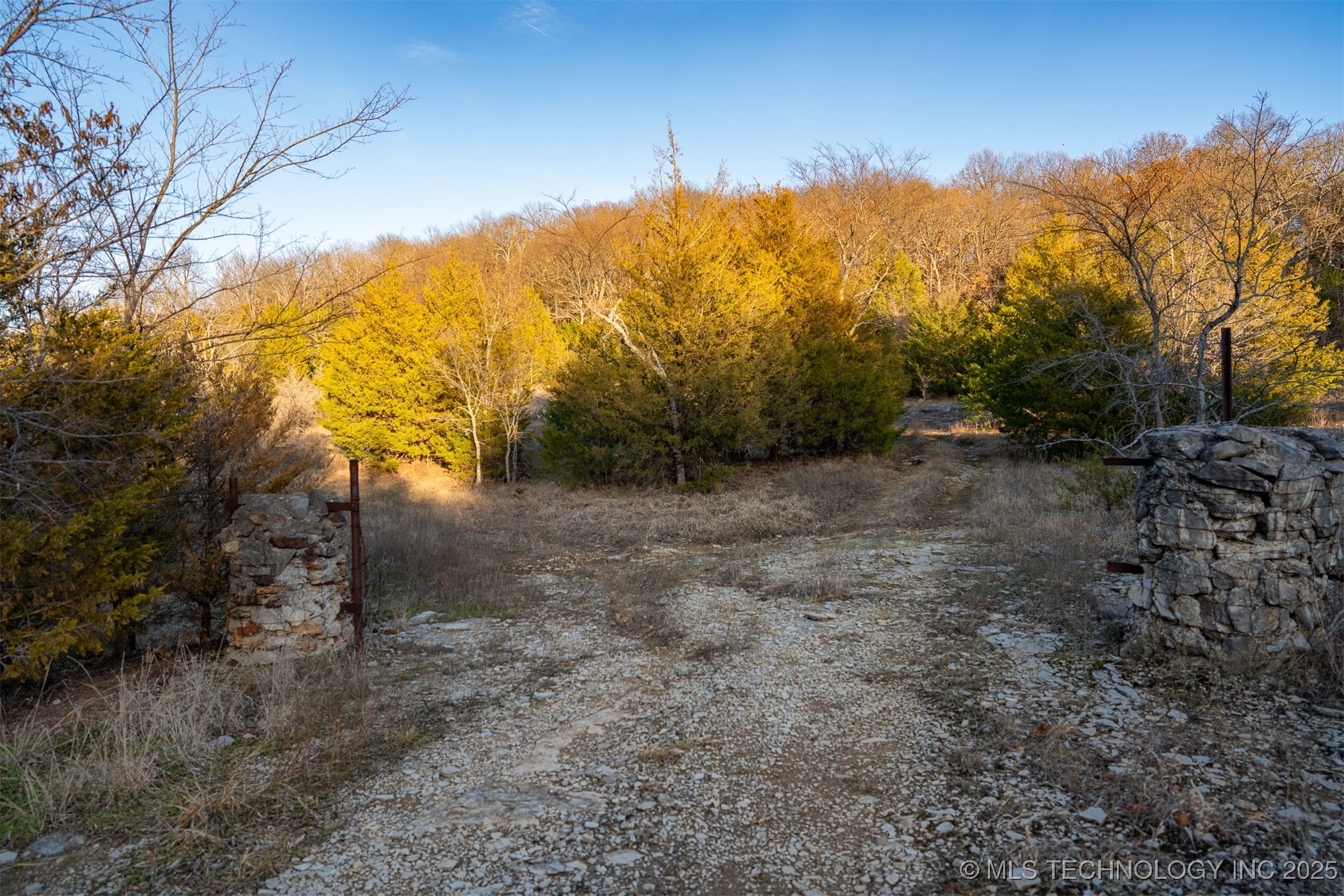 471 S 437 Locust Grove OK 74352