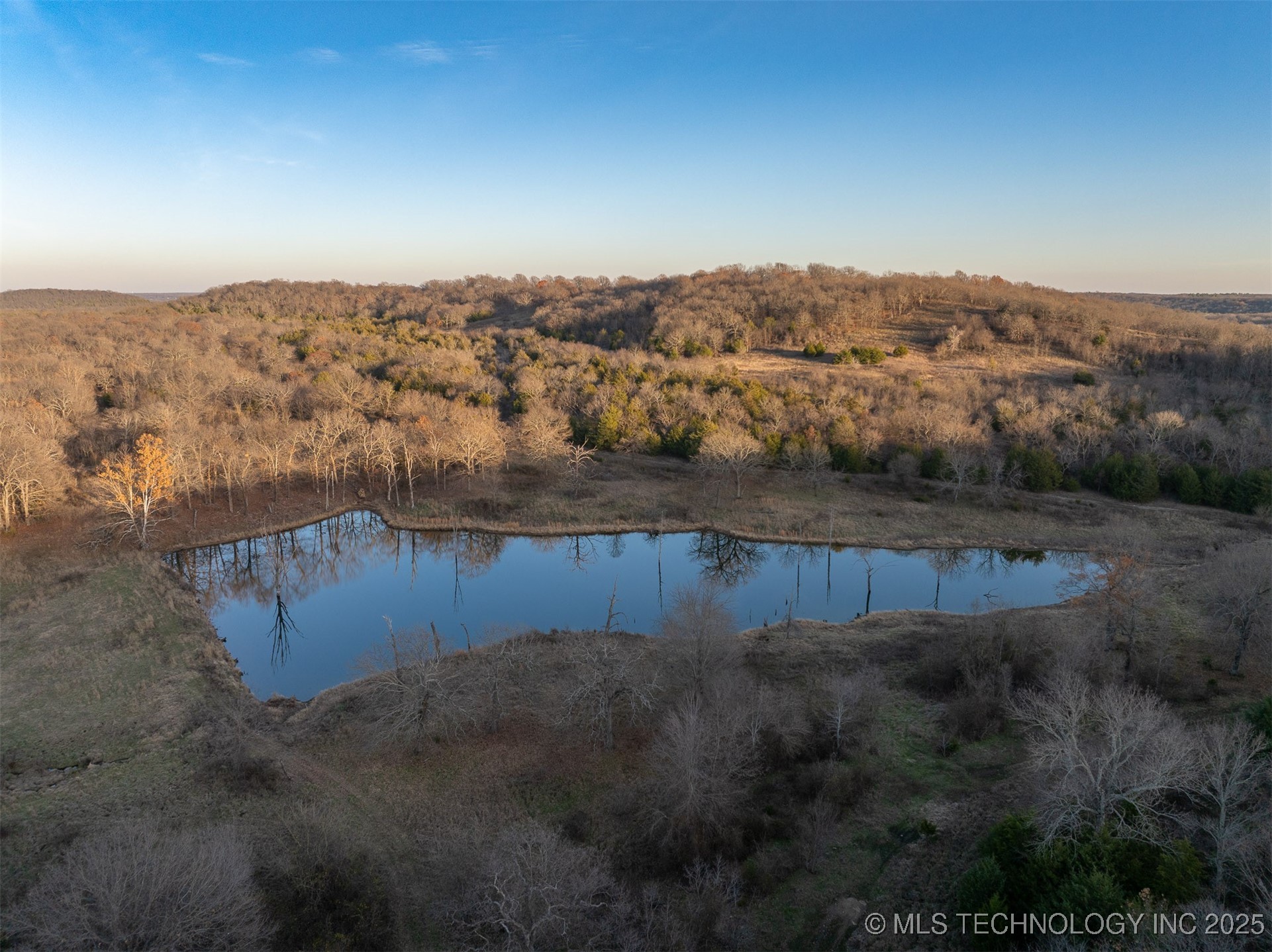 471 S 437 Locust Grove OK 74352