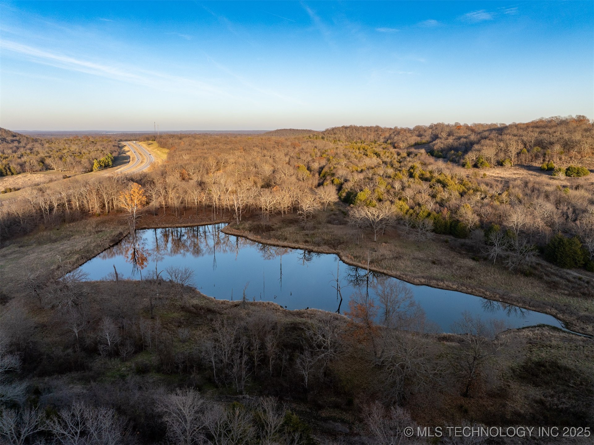 471 S 437 Locust Grove OK 74352