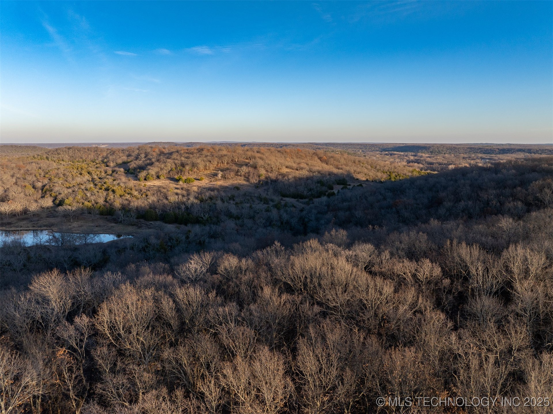 471 S 437 Locust Grove OK 74352