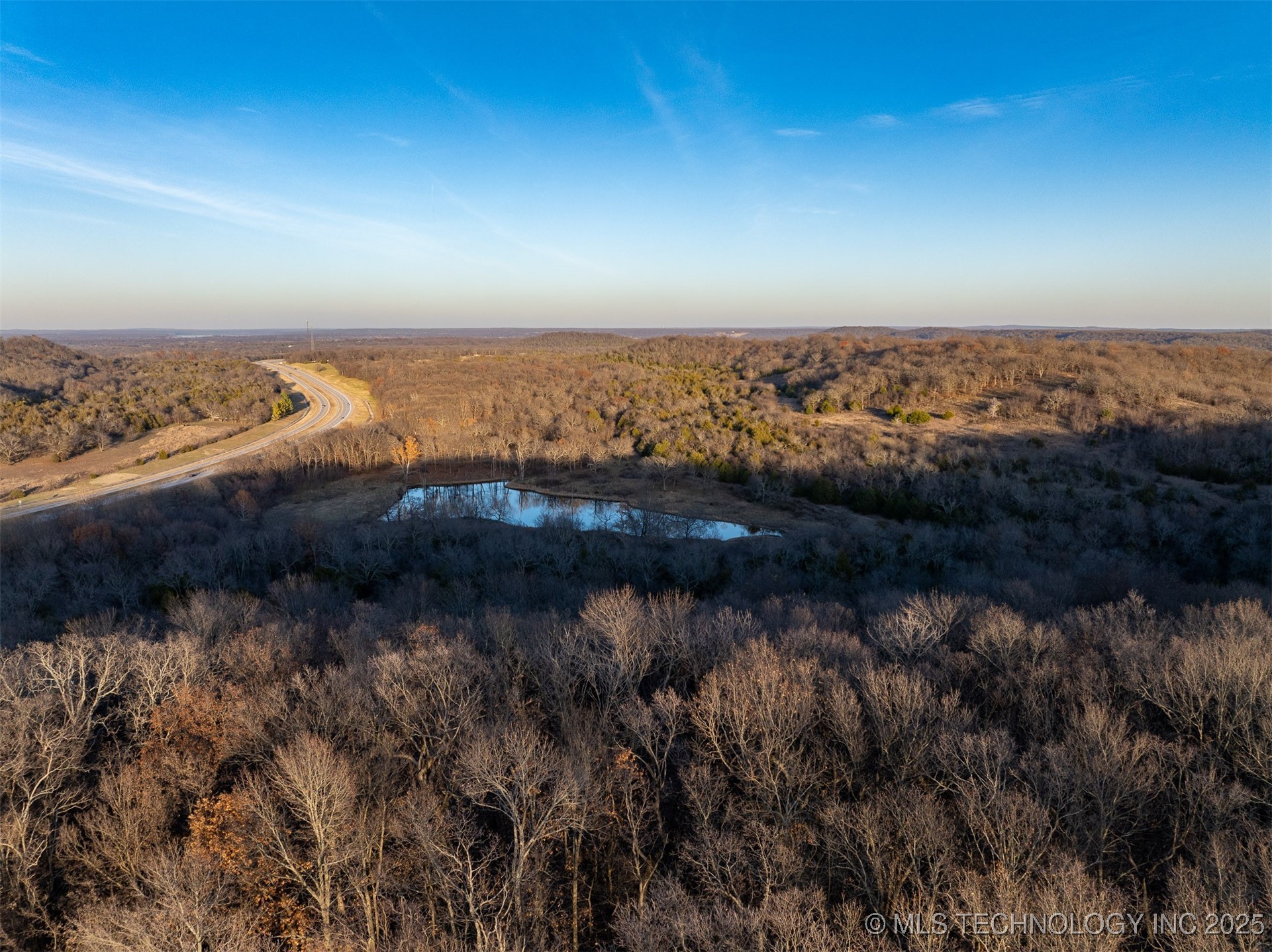 471 S 437 Locust Grove OK 74352