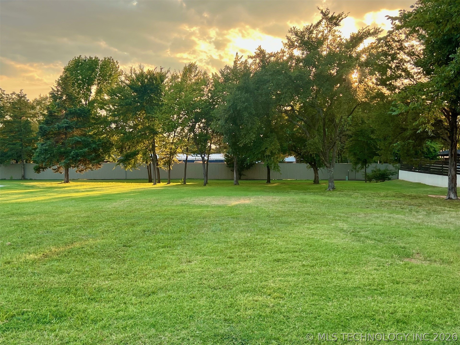 7581 Little Buck Kingston OK 73439