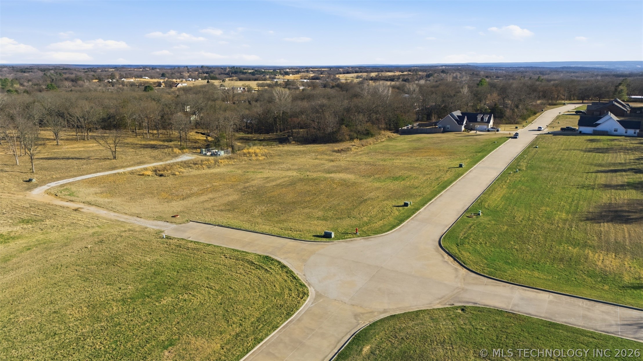000 Derrick Lane Ada OK 74820