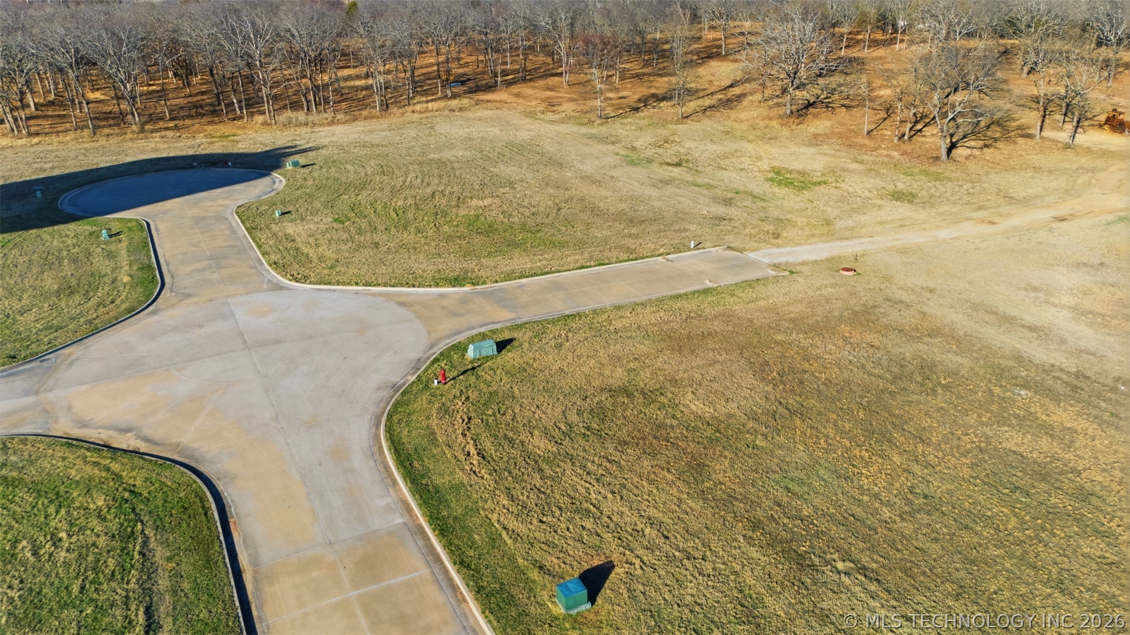 000 Derrick Lane Ada OK 74820
