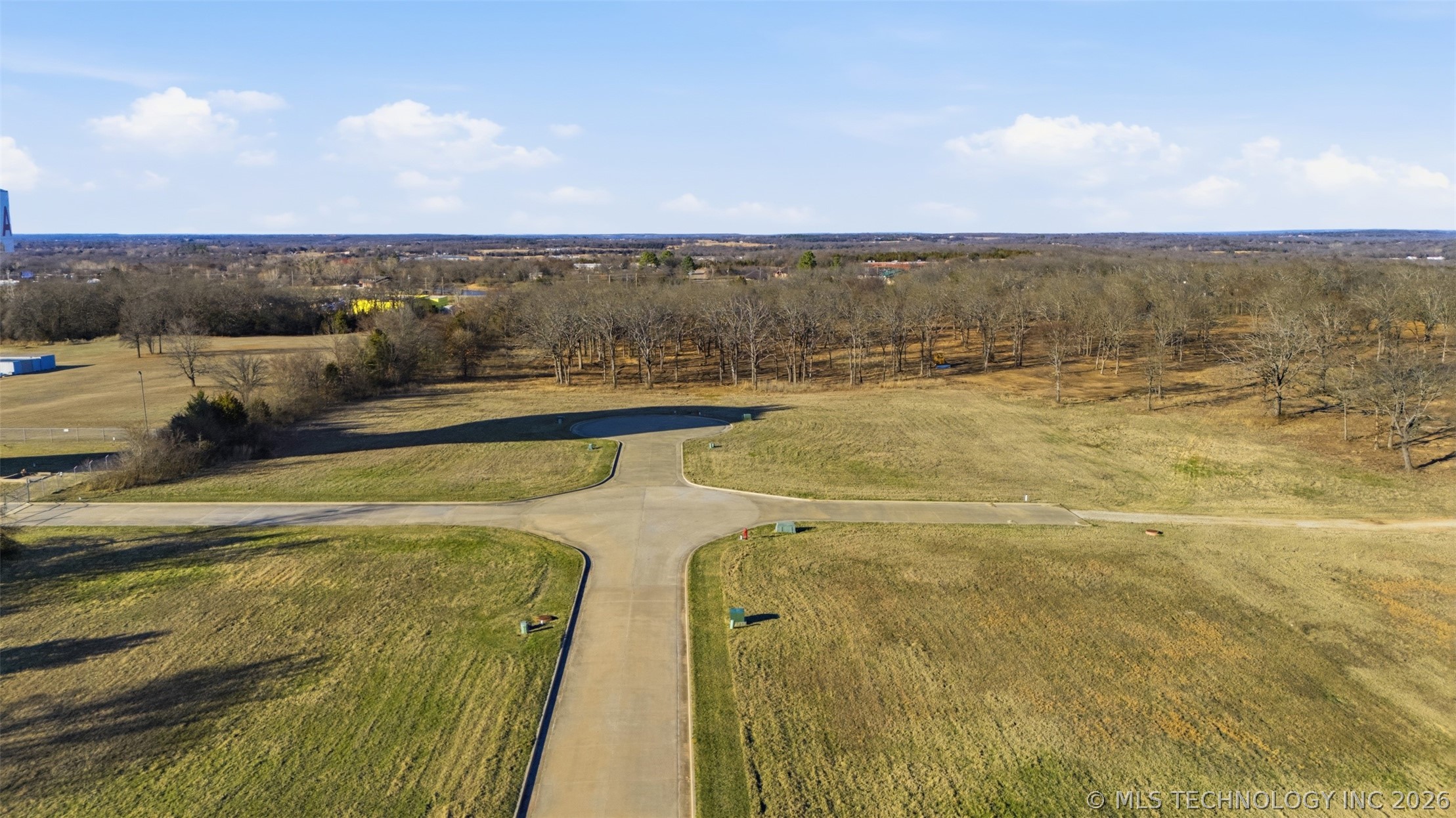 000 Derrick Lane Ada OK 74820