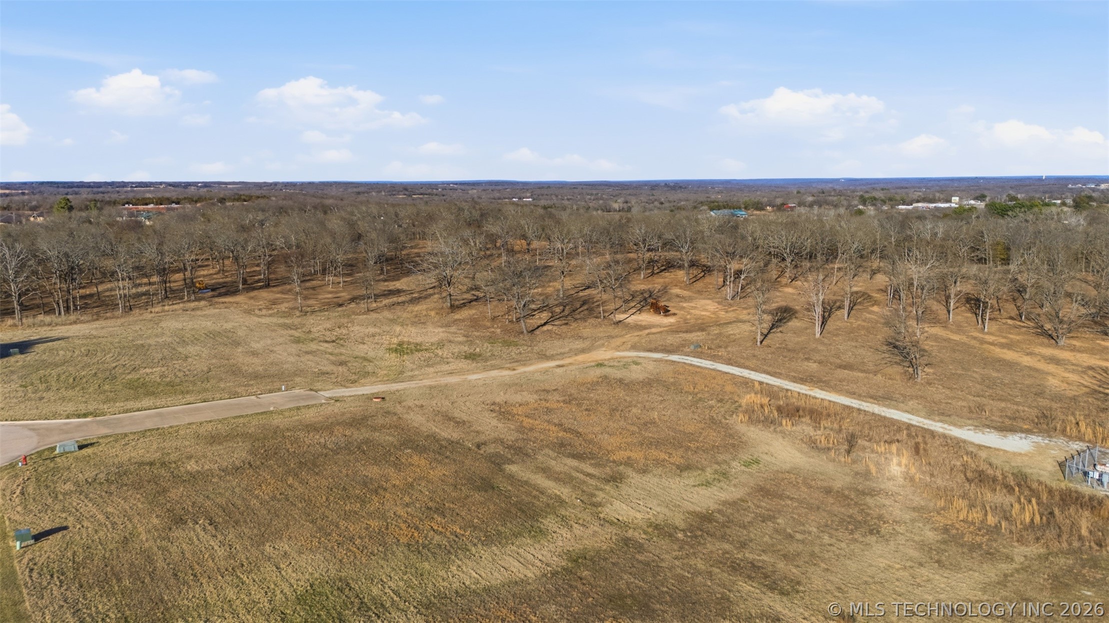000 Derrick Lane Ada OK 74820