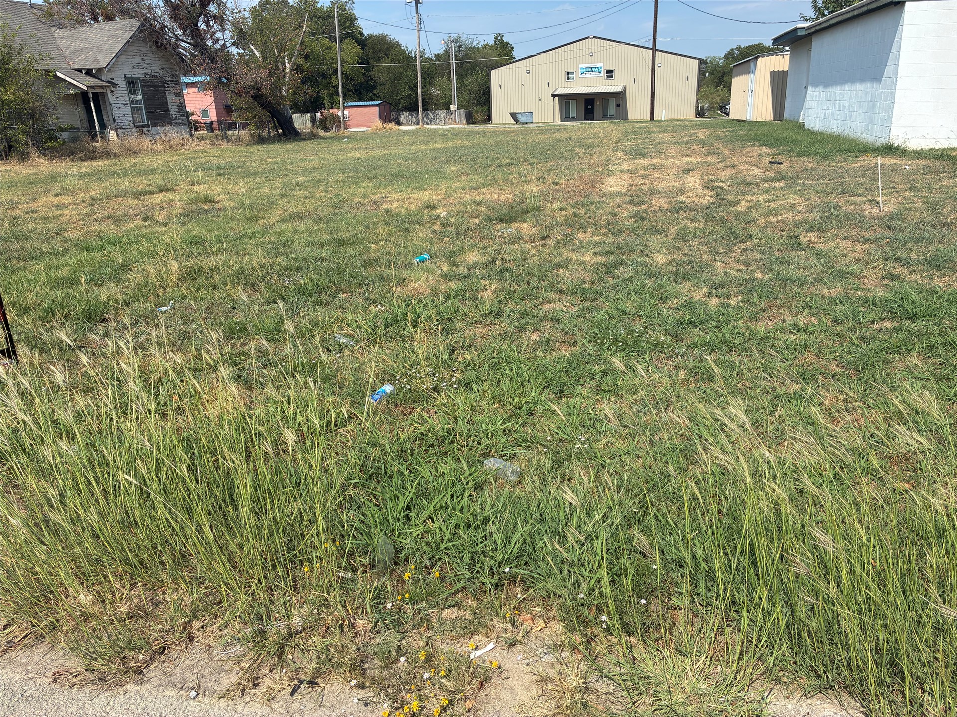 911 W Main Ardmore OK 73401
