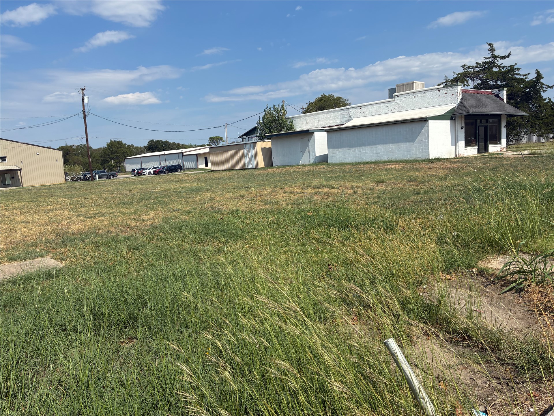 911 W Main Ardmore OK 73401