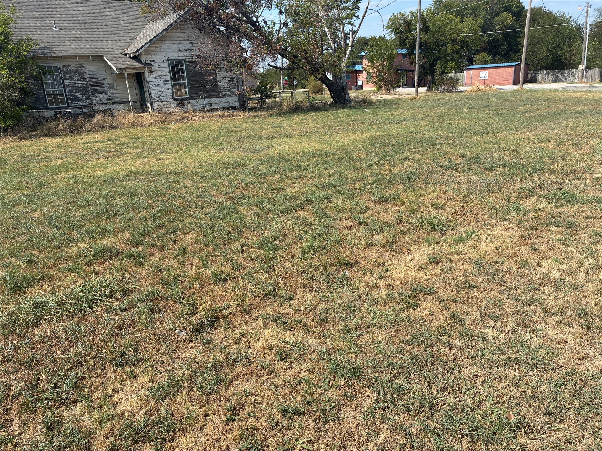 911 W Main Ardmore OK 73401
