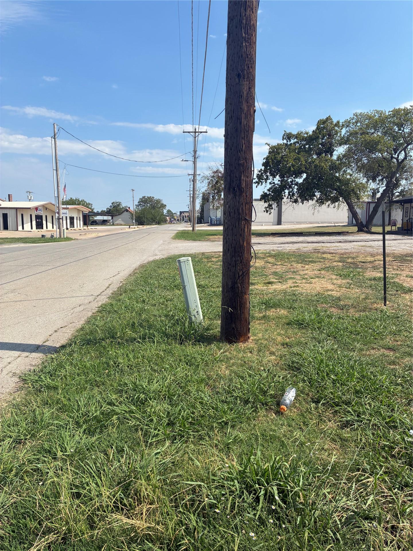 911 W Main Ardmore OK 73401