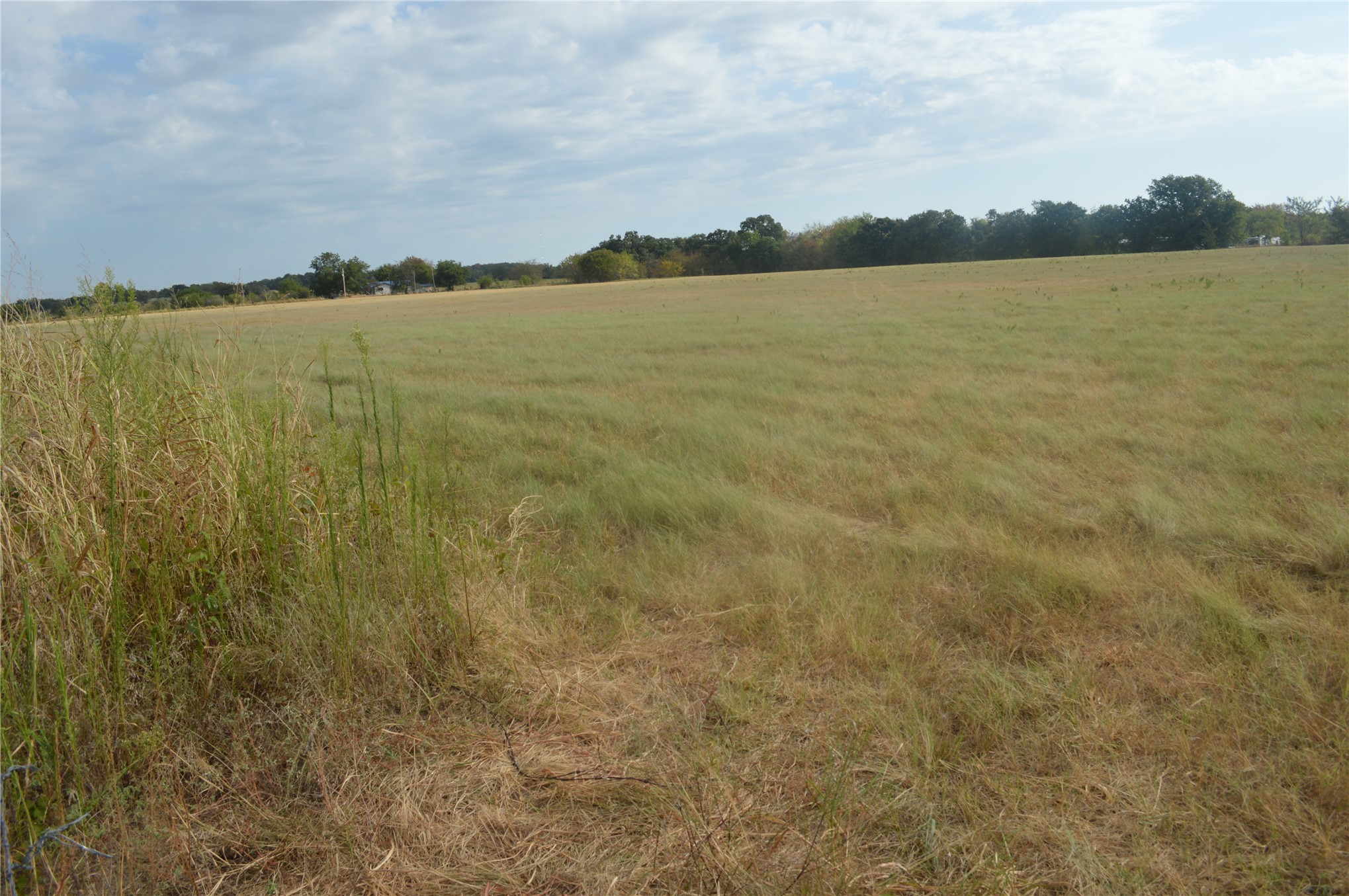 00 Page Road Kingston OK 73439
